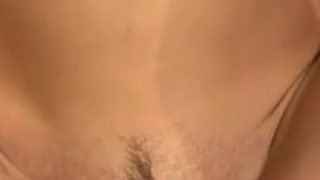 домашнее порно
секс дома
посмотреть домашнее порно
домашняя порнуха
порно hd русское домашнее
домашний секс бесплатно
русская домашняя ебля
домашнее эро
домашнее порно онлайн
домашняя ебля
смотреть домашнее порно видео
секс порно домашка
рус дом порно
эро видео домашнее русское
порнуха домашка
порно хоум видео
порно домашка
секс дома бесплатно
откровенное домашнее видео
ххх русское домашнее любительское
любительский секс
хоме порно
любительское видео эротика
домашнее порно бесплатно
дамашни секис
русское домашнее порно видео
домашнее порно видео
любительское порно видео
порно новинки домашка
porno домашнее
домашка xxx
домашнее порно hd
домашнее секс видео бесплатно
домашнее поно
porno doma
ххх хоум
порно снятое дома
порно русс домашнее
домашняя порнография
простой домашний секс
sex dom
реальный домашний секс видео
русское частное видео
секс домашка
домашний секс
домашнее интимное видео
порево дома
обычный домашний секс
домашнее любительское порно видео
русское порно личное
domashniy seks
домашний секс онлайн
смотреть домашний секс
эротика домашнее видео
русское домашнее частное
домашнее пор
seks doma
домашнее видео для взрослых
порно ру домашнее
домашний секс смотреть бесплатно
домашний секс фильм
любительское порно бесплатно
красивое частное порно
смотреть порно домашка
домашнее интимное видео бесплатно
домашняя эротика бесплатно
секс видео домашка
домашний любительский секс
русский домашний секс
домашние эротические видео
xxx домашнее
русское домашнее порно онлайн
эро домашка
порно фильмы домашнее
порно в домашних условиях
интим дома
домашний секс бесплатный
домашнее п
секс дома видео
частное любительское порно
порнушка домашка
эротика русская домашка
домашнее порно видео бесплатно
порно русское домашнее любительское
реальная домашка порно
голые дома видео
личное ххх видео
частное домашнее порно видео
home video xxx
домашнее порно ххх
реальное домашнее порно
ххх частное
damashni seks
порно секс дома
домашнее интим видео
частное домашнее любительское
русское домашнее хоум видео
бесплатное домашнее порно видео
секс дома частное
домашнее порно в хорошем качестве
секс хоум видео
секс с красоткой дома
домашнее порево
бытовое порно
классное домашнее порно
смотреть домашнее любительское порно
рус дом секс
свой секс
русское домашнее видео 18
частная ебля
приватный секс
ххх русское домашнее
приватное семейное видео
порно домашка частное
частное русское хоум видео
секс видео русское домашнее
русское любительское секс видео
частное семейное порно
русское приватное порно
секс кино домашний
реальный русский домашний секс
хоум видео
порно ролики домашка
домашнее видео xxx
domashniy sex
домашний порно туб
домаха порно
русское домашнее частное порно
хоум видео ххх
ххх домашнее
русское домашнее порно новинки
настоящее домашнее порно
порно руски домашни
частное порно hd
damashni sekis
частное домашнее любительское порно видео
порно реальное домашнее частное
порно дома реальное
ххх дома
частный домашний секс
русский секс домашка
домашние порно ролики
частное порно бесплатно
домашнее парно
смотреть секс дома
смотреть дом порно
русское домашнее видео
domashnee porno
порно в квартире
домашние потрахушки
частное эро видео
красивый секс дома
секс дамашни
ебут домашнее
porno dom
порево домашка
домашнее 18
сняли домашнее порно
смотреть порно бесплатное русское домашнее
хоум видео россия
фильмы для взрослых домашнее
секс домашни руски
частное интим видео
русское хоум видео
частное xxx
русское домашнее любительское видео
русское частное порно
свое порно
настоящий домашний секс
