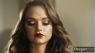 порно с женой
смотреть порно с женой
сочная жена порно
секс с женой порно
порно супругов
порно с любимой женой
порно муж и жена
порно видео русских жен
порно жени
порнуха с женой
секс супругов видео
секс с женой онлайн бесплатно
секс с женой видео
порно жена трахается
порно моя жена
реальный секс с любимой женой
муж трахает свою жену
порно жон
трахают русскую жену
русское порно с женой
домашнее с женой
порно сайт муж и жена
ебля жены
секс с любимой женой
секс дома с женой видео
порно видео смотреть бесплатно муж и жена
потрахались с женой
трахают жену
реальный секс мужа и жены
эротика муж и жена
яндекс секс с женой
ебут жену
любительское порно с женой
ебут русскую жену
порно видео муж и жена
порно с женой реальное
русское домашнее порно муж и жена
порнушка с женой
порно hd с женой
голая жена хочет секса
секс с женой бесплатно
порно с молодой женой
ебут жену видео
трахнул жену дома
порно с участием жены
порно супруга
трахнул свою жену
трахнул русскую жену
порно с женой бесплатно
интим с женой
порно онлайн ебут жену
развратная жена порно
секс супругов
смотреть порно ролики с женой
секс с мужем видео
секс с женой смотреть бесплатно
муж трахает жену домашнее видео
пользуются женой порно
жена хочет трахаться видео
порно поимели жену
развратные жены порно видео
трахает свою молодую жену
любительский секс мужа и жены
секс порно со своей женой
секс с красивой женой видео
поимел русскую жену
трахнул жену смотреть бесплатно
выебал жену домашнее
порнуха жена и муж
голая жена видео
ебля наших жен
трахаю свою жену дома
русское порно секс с чужой женой
жена ххх
секс мужа и жены частное
секс с супругой
ебут жену частное
жена обожает порно
личное порно жен
наши жены секс
домашний секс с женой смотреть бесплатно
муж и жена видео ню
русское порно муж и жена
люблю ебать свою жену
трахнул жену домашнее порно
секс муж и жена
порно трах жены
секс порно ебут жену
молодая жена любит трахаться
секс жены порно
секс жены с мужиками
смотреть бесплатно секс супругов
