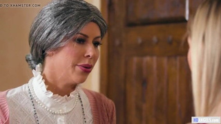 порно с худыми
порно с худой
худое порно
порно худеньких
секс худой
порно худые женщины
секс с худыми девушками
порно с тощей
порно видео худая
стройняшки порно
худые женщины порно
порно молодая стройная
худой секс
худышка секс
худышки порно
секс худышки
секс худышка
порно худышек
porno skinny
худые эротика
голые и худые
порно с худышкой
секс стройная
тощие в порно
секс с тощими
худые голые девушки
порно худ
порно стройная
порно худые 365
порно худые с большой грудью
худые девушки голые
худые ххх
ххх худая
порно с худыми блондинками
порно русская худая
порно худые русское
порно очень худых
порно худые красотки
порно худые маленькие
секс худеньких
порно худые русские
русское порно худых
порно с очень худой девушкой
порно худая русская
порно стройную
русское порно с худыми
голая худая
порно стройняшек
порно русские худые
порно видео худых
порно стройняшка
анал с тощими
порно с тощими
выебал худышку
стройные девушки порно
порно с худенькими девочками
худая девушка секс
порно русское худая
русское порно с худой
голая худышка
худ порно
порно худых молодых
анал с тощей
порно видео с худыми
порно худые
порно с стройными
порно стройных
стройные голые девушки
порно худая девушка
секс с худыми
порно стройная девушка
порно с худенькой девушкой
секс со стройными
голые девушки худые
xxx skinny
порно стройные красотки
секс стройные
порно маленькая худая
порно со стройняшкой
порно онлайн худые
зрелые худые порно
порно со стройными девушками
худые девушки в порно
порно худенькие девушки
худая голая
порно худые блондинки
анал тощие
смотреть порно с худыми
худые молодые порно
порно очень худые девушки
худая ххх
анал худышки
смотреть порно худых
худые порно видео
порно очень худая
очень худые порно
порно с худой зрелой
порно худая зрелая
худая с большими сиськами порно
порно с худенькой
порно с худыми зрелыми
порно анал с худой
порно с худенькая
стройные порно
порно миниатюрные худышки
порно видео тощие
порно со стройными
порно русское худые
порно со стройной девушкой
секс видео худые
порно ролики худые
порно с худой брюнеткой
порно с очень худой
порно с стройной
худенькие девушки порно
худые голые
порно тощие
teen skinny porn
голая худая девушка
sex skinny
стройная девушка порно
стройная секс
трахнул тощую
худая голая девушка
секс худая девушка
худенькая секс
порно с худыми брюнетками
порно с худенькими
трахнул очень худую
порно худая с большими сиськами
худые в порно
стройняшка порно
секс с худышками
порно с худыми девушками
выебал худенькую
порно худенькая
худые порно актрисы
порно с худой девушкой
порно худыми
трахает тощую
порно с очень худыми
skinny porno
молодые худые порно
порно с худышками
порно худых девушек
ебля тощих
porn skinny
секс с худышкой
худышки анал
порно юных и худых
порно анал тощие
худая девушка порно
секс с стройной
анал с худышками
порно очень худая девушка
стройная порно
порно видео худенькие
порно худенькие девочки
худую трахают
порно худые зрелые
очень худая порно
порно худых
порно стройняшки
секс с стройной девушкой
худые девочки порно
худая анал
тощая анал
выебал худую
порно анал худых
порно худая молодая
скинни порно
худые зрелые порно
порно худые брюнетки
худенькая анал
порно худые домашнее
секс худые девушки
худые порноактрисы
худенькие порно
секс с молодой худой
порно с худыми девочками
голые худые девушки
худых ебут
порно с худой блондинкой
тощие секс
худышки секс
porno худые
порно худые девочки
порно видео худые
порно с очень худыми девушками
порно с худыми женщинами
порно зрелых худых
порно худышка
худая зрелая порно
