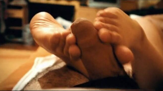 порно толстушки
порно толстые
секс с толстушками
секс с толстой бабой
порно толстушки бесплатно
ебля толстых баб
порно с очень жирными
порно видео пышные
порно полных дам
секс с толстой женщиной
ебля полных
голые толстушки
порнуха жирная
секс видео толстые
порно пышки
порно жирные
порно с толстой
порно видео толстые женщины
порно с жирной девушкой
трах толстых
порно толстые ляжки
порнуха пышки
порно зрелых толстушек
порно толстых бесплатно
толстые тетки порно
порно ролики толстушки
ебля толстух
сисястые пышки порно
ебля толстых
смотреть порно с полными
порно пышных баб
трахнул пышечку
эротика толстые
порно толстых женщин
секс с толстыми девушками
трахнул жирную
порно видео полных женщин
секс с пышкой
порно с толстой бабой
порно с толстой женщиной
секс с толстыми женщинами
жирная шлюха
порнуха толстые
порно пышечки
трах толстушек
голые толстухи
порно с толстой девушкой
смотреть порно с пышками
секс с толстыми бабами
порно пухлые
порно с толстой женой
эротика пышные
русское порно с толстой
секс с толстожопой
сисястые пышки
порно пышные женщины
порно очень толстые
ебля жирных
смотреть порно пышные женщины
трахнул пухленькую
секс толсти
порно пухляшки
пизда толстушки
порно толстушки онлайн
порно полных баб
порно полных женщин
трахает толстую
толстожопые порно
порно толсти
порно толстые мамки
порно толстухи
толстую ебут
смотреть порно толстушки
секс с пухляшкой
порно с красивыми пышечками
ебут пышку
секс с полненькой
секс толсти женщина
голые пышки
выебал толстушку
толстые бляди
секс с толстой
полные девушки порно
порно пышные
трахнул толстуху
порно толстые красивые
порно с толстушками с большими сиськами
порно видео пышки
голые толстушки видео
эротика пышки
трахает пышку
эротика толстушки
секс с пышечкой
порно толстые за 40
порно жирных женщин
ебут жирную
толстая пися
порно толстушки домашнее
порно видео полные
толстушки с большими сиськами
русское порно полненькие
секс с толстухой
трахнул пышную
порно жирные мамки
секс с пышными формами
порно жирных баб
порно видео толстушки
трахает пышную
порно молодые толстушки
порнушка с полненькими
порно русское толстые
порно 365 толстушки
порно полные
порно с толстой мамой
трахнул полную
секс с жирными женщинами
смотреть порно толстых
толстые шлюхи
трах пышки
порно толстых баб
порно красивые толстушки
трахнул полненькую
выебал толстую
русские пышечки порно
трахнул толстую
секс с толстой мамой
порно пышки красивые
секс с полными
зрелые пышки
трахнул пухлую
голые пухлые
порно толстые женщины за 50
порно русских толстух
порно пухлые девушки
секс с толстыми
порно мамки пышки
порно упитанные
порно видео полненькие
зрелые толстушки
порно зрелые толстые
порно толстых мам
трахнул толстушку
русские толстые шлюхи
секс жир
порно толстенькие
ххх пышные
порно раком полные
голые толстые женщины
порно толстых зрелых баб
порно мясистые
сисястые толстушки
пышка сосет
порно зрелых толстух
пышки 18
эро пышки
русское порно жирных
порно с толстой милфой
ебля толстушек
порно полненькие девушки
пухленькие девушки порно
порно зрелых толстых женщин
секс с толстой девушкой
секс видео толстушки
порно толстых русских женщин
порно красивые полные
порно русских толстых теток
голые пухляшки
пышные дамы порно
секс с полной женой
порно пышные формы
секс с пышными женщинами
ебалка толстушки
порнуха толстушки
порно русские толстушки
пышки ххх
ххх толстые
трахнул пышку
голые пышные бабы
порно видео жирных баб
порно жирухи
порно с толстой мамкой
порно пышки домашнее
порно фильмы с толстушками
порно пышных дам
порно видео толстые
секс с пухлой
порно 365 толстые
порно жир
жирная пизда
толстые девушки порно
порно в теле
полные жены порно
