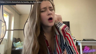 порно русских жен
порно русское с женой
порно с женой русское
порно видео русские жены
порно русское жену
порно русские жены
порно русской жены
русская жена порно
секс с женой русский
русская жена в порно
секс с женой русской
порно жена русское
русские жены в порно
русское порно жен
секс жен
порно жены русское
порно русское жены
секс с женами русское
русские жены секс
секс русская жена
секс русских жен
секс с женой русское
секс русский жена
секс с русскими женами
русские порно жены
русские жены ххх
порно жен русское
ххх русские жены
порно жены русские
порно жену русское
русское порно жены
русские жены порно
видео секс с женой
русский секс жены
русское порно с женами
порно с русскими женами
трах русских жен
порно жена русская
порно видео русская жена
порно муж жена русское
русское порно жена
порно с женой русское домашнее
с женой порно
секс русской жены
порно жена муж
секс русские жены
ебля русской жены
жены секс
трах жен
русская жена голая
жены в порно
порно русская жена
русскую жену трахают
порно секс жены
домашний русский секс с женой
порно русское жена
секс женой
порно с русской женой
секс жены русское
жену порно
русская жена секс
ххх жены
жена секс
порно с женой дома
секс жена дома
