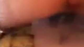 анал порно
анальная порно
порно видео смотреть анал
порно видео в анал
анус порно
porno video anal
анал порно смотреть онлайн
порно бесплатно анал
анал в порно
порно в анал видео
в анал порно
анал трах
video anal
секс анал смотреть
порно анал с
аннал порно
анал порно видео
ролики анал
анал парно
онлайн бесплатно порно анал
трах анал
смотреть анал секс
порно анала
порно хд анал
anal porno
смотреть бесплатно порно анал
порно смотреть анал
в анал секс
анал порно смотреть онлайн бесплатно
смотреть анал порно видео
видео порно в анал
порно видео анал бесплатно
порно топ анал
анал порнуха
анал порно онлайн
порно в хорошем качестве анал
porno anal sex
смотреть порно с аналом
новое анал
анал видео порно
порно анал секс
новые порно анал
порно анальное смотреть
порно ролики в анал
смотреть анальное порно бесплатно
порно анал в нд
порнушка в анал
анал новый
анальное порно смотреть
anal porno hd
анал porno
смотреть анальный секс бесплатно
порно в жопу смотреть
бесплатно порно анал
анальное видео порно
смотреть бесплатно порно анал онлайн
анал порно в жопу
смотреть бесплатно анальный секс
смотреть онлайн бесплатно анал
анальный порно
порнуха в анал
в попу анал
порно ролик анал
видео секс анал
порно смотреть бесплатно анал
порно анал лучшие
анальное порно новое
смотреть порно в анал
порно ролики с аналом
анал новое порно
порно видео anal
порно видео анал онлайн
порно анал ролики
porn hd anal
смотреть порно анал онлайн бесплатно
порно анал ебля
порно видео смотреть онлайн бесплатно анал
видео порно анальный секс
онлайн анал
анал смотреть порно
смотреть онлайн порно анал
категории анал
в очко ххх
смотреть бесплатно секс анал
анал порнушка
трахают в анал
порно анал по категориям
анал ххх
ххх в анал
anal hd sex
анал чд
порно анально
смотреть порно анал видео
порно анал видео бесплатно
порно в анус
секс в анал видео
секс анал порно
анальное
смотреть онлайн бесплатно порно анал
видео порно анал
анал порно смотреть бесплатно
порно с анальным сексом
порно видео смотреть бесплатно анал
anal best
порно супер анал
анальчик порно
видео анал
смотреть порно в жопу бесплатно
порно онлайн анальное
порно в анал
лучшее анал
видео анала
женский анал порно
сосалкино порно анал
секс в попку видео
секс видео анальный
порно копилка анал
секс видео в анал
ебля анальная
видео анал порно
видео порно в попу
в жопу анал
порно видео анал смотреть бесплатно
анал порно новинки
видео секс анальный
анал бесплатно смотреть
секс видео в попу
аналне секс
порево в анал
порно анальные
нд анал
анал бесплатное видео
порно анал все
только анал порно
анал и видео бесплатно
анальный секс порно смотреть
трах очка
hd porn anal
hd anal porn
pron anal
смотреть онлайн анальное порно
анал порево
ленкино анал
порно бесплатное анал
анальный ххх
порно в анал бесплатно
порно категории анал
best porno anal
анал секс порно
anus porno
смотреть онлайн анальный секс
в анал
ххх анал порно
порно анал лучший
секс в анал
анал порно видео бесплатно
порно только анал
анал в хд
порнуху в жопу
смотреть порно анальное
анал секс
анал супер
лучшее анал порно
смотреть анал порно бесплатно
смотреть секс в анал
анал порно нд
лучшие порно анал
смотреть порно с анальным сексом
порнографии анал
секс на анал
порно в анал смотреть бесплатно
новое порно анал
в анал видео
новинки порно анала
порно анал нд
анал порно в хорошем качестве
лучшее порно анал
порно анал в hd
porn anal sex
анал эро
ебля в жопу порно
анал смотреть
порно анал смотреть бесплатно онлайн
смотреть порно онлайн анал
анал порно онлайн бесплатно
анал попки
смотреть бесплатно анальное порно
бесплатно смотреть порно анал
поимел в анал
анальный секс xxx
sex video anal
смотреть бесплатно видео анал
секс анальный порно
порно анальный
