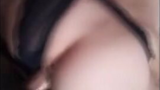 порно с красотками
красивые девки порно
порно красотками
xxx красотка
ххх красотка
секс красивая девушка порно
красивые девушки голые порно
красотка секс
порно секс красивая девушка
красавицы ххх
секс порно красотка
секс красивый девушки
порно красоткой
красотки голые порно
с красоткой порно
девушки красивые секс
порно очень красивые девушки
порно красивой девушки
секс порно с красоткой
порно с красивыми девушками
красавица девушка секс
симпатичные девушки порно
порно девушка красивая
красавиц ебут
порно с красотка и
красотки порно бесплатно
порно самый красивый девушки
порно красотки онлайн
порно самый красивый девушка
порно с телкой красивой
смотреть порно красотки
секс с красивыми девушками
лучшие порно красотки
красивые девушки порно онлайн
порно сексуальная девушка
секс с красавица
красивые девушки в порно
красивая телка порно
секс красивой девушки
секс порно с красивой девушкой
секс с красивой девушки
порно красотки секс
порно супер красивые девушки
смотреть порно ролики красивых девушек
порно красоты
порно с красивой девушки
порно секс с красотками
порно секси девушки
порно онлайн с красивыми девушками
секс с красоткой порно
секс с красивая девушка
красотки в порно
порно красивая очень
порно красавиц
трах с красивой девушкой
секс красивые девушки
трахают красоток
трах с красоткой
порно самых красивых девушек
красивая секс девушка
секс с девушкой красоткой
лучшее порно красотки
секс красотки порно
порно с красивая
порнуха с красоткой
порно с симпатичной
порно с супер красоткой
красивая девушка секс порно
ебля красавицы
секс видео красавицы
секс с красивым девушкам
трахается красотка
секс очень красивая женщина
порно красивыми девушками
красивый девушка порно
порно с очень красивой
порно красотки видео
секс красивые телки
ебут красивую девку
онлайн порно красотки
порно красивых девушек
красота порно
видео секс с красивой девушкой
порно красивые бабы
красивые девушки секс бесплатно
секс красотка
красивые девушки porno
порно самой красивой девушки
трахает красотку порно
порно красивый девушка
трахают красивую девушку
красотка в порно
очень красивая девушка порно
порно красивых телок
порно красотка
красивые девушки порнуха
порно секс с красивой девушкой
ебут красавицу
порно с супер красотками
самые красивые девушки секс
порно красивая сучка
очень красивые девушки секс
красивый девушка секс
очень красивые девушки порно
шикарная девушка в порно
порно очень красивых девушек
красотки порно
секс красивый девушка
девушка красивая секс
шикарная красотка порно
красотка ххх
порно лучшие красотки
красивые девушки секс порно
порно с красавицами
красивая девушки секс
красавица и секс
красавчик девушка секс
секс с красотками порно
красотки секс порно
красавицы в порно
порно шикарных телок
оттрахали красотку
секс с сексуальной девушкой
порно сексуальные девушки
порно шикарная красотка
секс порно с красавицей
секс красавиц
порно шикарная девушка
роскошная порно
секс с самой красивой
красивые девчонки порно
порно секс с красивыми девушками
ххх красотки
секс с красивой девушкой видео
симпатичные порно
секс красавицы
очень красивые девушки порно видео
порнуха красивые девушки
трах красивых
порно с самой красивой
порно с красавица
порно с классными телками
шикарная девушка порно
секс видео красоток
красотку ебут
секс красотки видео
ххх видео красотка
порно новинки красотки
порево красотки
порно с красивым лицом
секс девушки красивые
секс красивые девушка
порно секс с красивой женщиной
видео секс с красоткой
секс красотками
секс очень красивая девушка
порно с шикарными девушками
порно очень красивых женщин
секс самый красивый девушки
ебля красотки
шикарные девушки секс
порно прекрасная
очень красивая женщина секс
секс красотки
порнуха с красотками
porn красотка
красивая девушка порно секс
порно с самыми красивыми девушками
секс с шикарным телом
ебут красоток
секс с красивый девушка
секс красоткой
самая красивая девушка порно
порно красотки нд
красивые девушки видео секс
секс с прекрасной
красивая сучка порно
ххх красавица
ебут красивых
секс красотку
красивых ебут
смотреть красивых девушек порно
трах красивой девушки
фигурная порно
трахают красавицу
порно шикарная телка
порно с красивыми дамами
