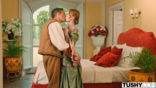 порно измена
порно видео измена
эро измена
секс измена
порно измена рядом
sex izmena
порно измена жестко
порнушка измена
порно изменения
секс изменила
порно про измену
порно изменила
смотреть порно измена
трахнул измена
измена жены ххх
порно ролики измена
порно молодые измена
лучшее порно измена
порнуха измена
смотреть бесплатно порно измена
porn измена
порно измена мужу
порно измена 18
красивое порно измена
смотреть секс измена
смотреть порно видео измена
порно женская измена
seks izmena
эротика измена жены
porno измена
порно изменила с другом
смотреть порно измена жены
ебля измена
порно измена жены
трах измена
порно девушка изменяет парню
порно бесплатно измена
смени секс
жена изменяет мужу секс
секс изменения
xxx измена
порно наглая измена
порно измена реал
порно измена парню
эротика измена
порно измена с другом
новое порно измена
порно первая измена
порно изменил девушке
порно случайная измена
жена изменяет мужу видео
порево измена
порно американское измена
порно жесткое измена
порно сюжетом измена
секс измена мужу
порно нд измена
порно измена за спиной
порно онлайн измена
секс измена жены
порно измена с женой друга
жена изменяет мужу порно
порно замена
порно измена в гостях
секс измена на глазах
ххх измена
порно настоящая измена
жена изменяет видео
домашнее порно измена жены
секс видео измена жены
sex измена
порно изменила парню
порно измена с другом мужа
секс порно измена
порно измена сосалкино
порно 365 измена
порно измена реально
ххх видео измена
порно видео измена мужу
порно сиськи измена
порно измена смотреть онлайн
русское порно измена жены
порно измена на работе
поно измена
xxx izmena
порно раком измена
жена изменяет трах
порно мамки измена
порно изменила мужу
порно супружеская измена смотреть онлайн
интим измена
секс измена в гостях
порно измена в одежде
секс измена домашнее
реальная измена мужу порно
порно измена застукали
смотреть порно изменила
порно измена неожиданно
секс изменила парню
porno izmena
порно измена в отеле
изменила мужу секс
порно измена на глазах
порно реальная измена жены
смотреть порно ролики измена
порно видео за спиной
порно измена вк
русское порно измена
порно большие сиськи измена
порно измена большой член
секс с женой друга измена
секс видео измена
порно измена реальная
русское домашнее порно измена
порно с изменой
erotika izmena
случайно изменила мужу порно
порно милфы измена
секс измена девушки
izmena porn
порно измены новинки
жена изменяет секс
порно ролики измена мужу
порно видео онлайн измена
порно за спиной жены
порнуха русская измена
бесплатное порно видео измены
порно видео смотреть онлайн бесплатно измена
секс измена на работе
секс измена 365
секс измена реал
трахнул неверную
секс порно измены
порно измена россия
порно видео про измены
эротические измены видео
порно минет измена
интим видео измена
измена женщины порно
порно за спиной мужа
секс измена за спиной
порнхаб измена
измена мужа порно
русское порно измена жены с другом
порнуха изменения
измена порно видеоролики
ххх секс измена
изменила ххх
порно измена жены на работе
порно видео изменения
секс с красоткой измена
порно жена изменяет
измена жены 18
нежный секс измена
секс красивый измена
секс неверная жена
порно сайт измена
порно инцест измена
порно измена с бывшим
секс измена ночью
трахнул изменщицу
порно измена с русской озвучкой
секс девушка изменяет
реальная измена жены порно онлайн
порно измена мужа
порно 666 измена
порно измена девушки
ххх порно измена
бесплатное порно измена
реальная измена секс
голые девушки измена
порно видео бесплатно измена
порно пока муж не видит
девушка изменяет порно
порно измена hd
пизда измена
трахнул чужую девушку
порно измену
эротика бесплатно измена
неверная порно
порно измена пока муж не видит
порно измена пока муж на работе
порно подборка измен
порно видео изменила
измены в порно
порно страстное измена
порно онлайн бесплатно измена
порно измена групповое
дойки измена
секс онлайн измена
порно секс измены
порно милф измена
