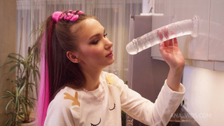 порно с худыми
порно с худой
худое порно
порно худеньких
секс худой
порно худые женщины
секс с худыми девушками
порно с тощей
порно видео худая
стройняшки порно
худые женщины порно
порно молодая стройная
худой секс
худышка секс
худышки порно
секс худышки
секс худышка
порно худышек
porno skinny
худые эротика
голые и худые
порно с худышкой
секс стройная
тощие в порно
секс с тощими
худые голые девушки
порно худ
порно стройная
порно худые 365
порно худые с большой грудью
худые девушки голые
худые ххх
ххх худая
порно с худыми блондинками
порно русская худая
порно худые русское
порно очень худых
порно худые красотки
порно худые маленькие
секс худеньких
порно худые русские
русское порно худых
порно с очень худой девушкой
порно худая русская
порно стройную
русское порно с худыми
голая худая
порно стройняшек
порно русские худые
порно видео худых
порно стройняшка
анал с тощими
порно с тощими
выебал худышку
стройные девушки порно
порно с худенькими девочками
худая девушка секс
порно русское худая
русское порно с худой
голая худышка
худ порно
порно худых молодых
анал с тощей
порно видео с худыми
порно худые
порно с стройными
порно стройных
стройные голые девушки
порно худая девушка
секс с худыми
порно стройная девушка
порно с худенькой девушкой
секс со стройными
голые девушки худые
xxx skinny
порно стройные красотки
секс стройные
порно маленькая худая
порно со стройняшкой
порно онлайн худые
зрелые худые порно
порно со стройными девушками
худые девушки в порно
порно худенькие девушки
худая голая
порно худые блондинки
анал тощие
смотреть порно с худыми
худые молодые порно
порно очень худые девушки
худая ххх
анал худышки
смотреть порно худых
худые порно видео
порно очень худая
очень худые порно
порно с худой зрелой
порно худая зрелая
худая с большими сиськами порно
порно с худенькой
порно с худыми зрелыми
порно анал с худой
порно с худенькая
стройные порно
порно миниатюрные худышки
порно видео тощие
порно со стройными
порно русское худые
порно со стройной девушкой
секс видео худые
порно ролики худые
порно с худой брюнеткой
порно с очень худой
порно с стройной
худенькие девушки порно
худые голые
порно тощие
teen skinny porn
голая худая девушка
sex skinny
стройная девушка порно
стройная секс
трахнул тощую
худая голая девушка
секс худая девушка
худенькая секс
порно с худыми брюнетками
порно с худенькими
трахнул очень худую
порно худая с большими сиськами
худые в порно
стройняшка порно
секс с худышками
порно с худыми девушками
выебал худенькую
порно худенькая
худые порно актрисы
порно с худой девушкой
порно худыми
трахает тощую
порно с очень худыми
skinny porno
молодые худые порно
порно с худышками
порно худых девушек
ебля тощих
porn skinny
секс с худышкой
худышки анал
порно юных и худых
порно анал тощие
худая девушка порно
секс с стройной
анал с худышками
порно очень худая девушка
стройная порно
порно видео худенькие
порно худенькие девочки
худую трахают
порно худые зрелые
очень худая порно
порно худых
порно стройняшки
секс с стройной девушкой
худые девочки порно
худая анал
тощая анал
выебал худую
порно анал худых
порно худая молодая
скинни порно
худые зрелые порно
порно худые брюнетки
худенькая анал
порно худые домашнее
секс худые девушки
худые порноактрисы
худенькие порно
секс с молодой худой
порно с худыми девочками
голые худые девушки
худых ебут
порно с худой блондинкой
тощие секс
худышки секс
porno худые
порно худые девочки
порно видео худые
порно с очень худыми девушками
порно с худыми женщинами
порно зрелых худых
порно худышка
худая зрелая порно
