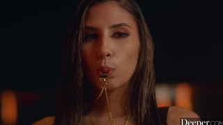 порно молодых
порно молодых девушек
порно молод
молоденькие порно
секс молод
порно онлайн молодых
порно молодых бесплатно
молоденькая порно
порно молодых красивых
секс молоденькие
молодые порно
порно молодая девушка
секс молодое
порно молодой девушки
порно молодое
молодой порно
порно очень молодая
секс с молоденькими
секс молодых видео
молоденькое порно
порно с молоденькими
молодежь порно
юные порно
порно юную
смотреть порно с молоденькими
порно молоденькая
порно с юными
молоденькие в порно
секс молодой девушка
молоденькие девочки порно
секс молодые девочки
очень молодые порно
молодые секс
секс молодой девушки
юные секс
ебут молодых
молодые ххх
порно молодых красоток
секс видео молодых
молодая девушка порно
ххх молодых
смотреть порно юных
порно молодыми
секс с молоденькой девушки
порно юной
трах юных
молодые девушки в порно
порно секс молодых
ххх молодая
трах молодой
смотреть порно молодых девушек
порно молодую
секс молодыми
порно с молоденькой девушкой
порно с молодыми
порнуха молодых
молоденькие секс
порнушка молодые
порно молодые люди
молодая порно
молодой секс
юная секс
порно очень молодых
самый молодой секс
ебля молодой
секс с юной
юные девушки порно
порно молоденькие девочки
юная порно
секс юной
порно молоденькие
секс молоденьких девушек
порно видео с молодыми
молодые xxx
красивое порно молодые
порно видео молодые девушки
секс юная
секс порно молодых
порно молодок
секс с молоденькими девушками
трах с молодой
молодое порно
порнуха молодая
порно видео молодая
molodoy seks
секс молодая
порно с молодыми девушками
молодые девушки порно
трах юной
порно видео юных
молодая пара порно
секс молоденьких
порнуха с молодыми
порно красивые молодые
порно молодых красивых девушек
порно с молодыми красотками
порно с молоденькой
секс юных девушек
смотреть порно молоденькие
молоденькая секс
порно с молодой девушкой
порно молоденькой
секс молоденьких девочек
секс с юными девушками
порно секс молодые
секс с молодой девочкой
порно видео молодых
секс молодых девушек
порно видео молоденьких
секс видео молодой
молодые порно видео
порно молодая девочка
порно с молоденькими девушками
ххх молодой
секс молоденькая
секс юные
красивое порно с молодыми
порно юн
порно ролики молодых
трахают молодых
порно с молодыми девочками
порно бесплатно молодые
порно молодежи
молодухи порно
юный секс
молоденькие девушки порно
порно с девочкой
молодая секс
секс молодых девочек
порно очень юная
порно с молодой девочкой
смотреть порно с молодыми
порно с юными девушками
порно видео с молодыми девушками
порно молодой
секс молодежный
порно юная
молодые девочки порно
порно с молодым
секс с молодым
молодежь секс
секс молодая пара
секс с юными
порно молодая
трахнули молодую
порно с красивой молодой девушкой
порно очень юные
порно видео девочек
порно молодух
юное порно
юные в порно
молодая ххх
юность порно
порно молодежка
порно молодежное
юна порно
молодые девушки секс
молодые красивые порно
порно юные девушки
очень юное порно
порно с очень юными
секс молодые девушки
порно с молодыми девками
секс для молодых
порно юное
порно с очень молодыми
порно очень юных
молодая девушка секс
порно молодая пара
молодая пара секс
порно красивое молодые
порно молоденьких русских
ххх девочки
русское порно с молоденькими
молодые в порно
молодой девушка секс
ебут молоденькую
порно дает молодежь
порно молодых и красивых
порно юная девушка
молоденькие ххх
трахают молоденькую
секс молодая девушка
порно мо
порно юных
молодую трахают
порно молодых девочек
порно с молодухой
молодая сучка
порно с молоденькими девочками
девочку трахают
молодую ебут
юная ххх
эротика с молодыми
порно с юной
