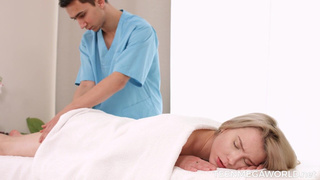 Поза наездницы смотреть секс видео онлайн