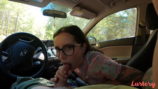 секс на улице
xxx на улице
ебля на улице
ебут на улице
порно на улице
ххх на улице
трахнул на улице
трах на улице
порно секс на улице
порно видео на улице
порнуха на улице
уличный секс
лучшее порно на улице
реальное порно на улице
русское порно на улице
порно видео бесплатно на улице
уличное порно
ебут телок на улице
порно с прохожей
поимел на улице
секс видео на улице
улицы секс
секс с прохожей
скс на улице
парно на улице
порнуха видео на улице
на улице секс порно
видео где трахаются на улице
порно видео частное на улице
seks na ulitsa
девушку ебут на улице
дала на улице секс
девушка ебется на улице
секс везде
трахает на улице
чпокнул на улице
голую ебут на улице
трахнули на улице
случайный секс на улице
смотреть порно секс на улице
порно трах на улице
секс улице
смотреть порнуху на улице
улице секс
видео про секс на улице
сек на улице
порно девочки на улице
порно везде
на улице порно видео
porn на улице
секс на улитса
баб ебут на улице
трахнулись на улице
смотреть порно на улице
порно ночью на улице
женщину ебут на улице
порно с уличкой
секс на улиса
эротика видео на улице
seks na ulitse
поро на улице
порно трахаются на улице
трахнул прохожую
порно на улице с незнакомыми
девушка трахается на улице
молодые трахаются на улице
порно смотреть на улице
случайный секс на улице видео
на улице ебут
русский секс на улице
трахают на улице
порно на улице реал
порно в городе на улице
porno na ulice
секс ул
на улице секс
порно подошел на улице
porno улица
трах молодых на улице
секс на улице ххх
порно на улице в
sex ulitsa
порно трахаются везде
любительское порно на улице
секс улица
porno на улице
порно на улице смотреть
секс порно на улице
домашний секс на улице
ulitsa xxx
бесплатно секс на улице
трахает телку на улице
porno ulisa
секс на улице без цензуры
секс на улице реально
секс на улитца
порно в пизду на улице
ебля на улице видео
домашнее порно на улице
порно голая на улице
ххх уличное
порно отымел на улице
ебут на улице порно
трахаться на улице
смотреть порно снял на улице
порно русское жесткое на улице
девок трахают на улице
порно присунул на улице
бабы ебутся на улице
жесткое порево на улице
секс на улице быстро
porno na ulitse
траханье на улице
порнография на улице
порно с улицы домой
трахнул красивую на улице
секс бесплатно на улице
сеус на улице
seks na ulitsu
порно с незнакомкой на улице
уличный секс видео
смотреть как трахаются на улице
выебал женщину на улице
уличные секс
трахнул подружку на улице
порно видео ебут на улице
отъебал на улице
порно бабы на улице
секс на прогулке
на улице трахнул
секс на улице при людях
трахнул девку на улице
порно уличные
видео трах на улице
порно уличные девки
поно на улице
эро видео на улице
выебал девушку на улице
на улицу секс
секс с незнакомкой на улице
порно дала на улице
трахнул девчонку на улице
ебут на улице при всех
скс на улице видео
на улице порно онлайн
секс ночью на улице
порно ебутся на улице
трах на улице любительское
порно уличное
эротика на улице
na ulitsa seks
публичный секс с незнакомкой
порно секс с прохожими
ул порно
порно девки на улице
ютуб порно на улице
ххх порно на улице
секс на улице перед людьми
смотреть порно видео на улице
русские ебутся на улице
на улицах порно
интим на улице
выебал девочку на улице
порно на улице бесплатно
смотреть видео секс на улице
порно на улице среди людей
порно ебля на улице
порно дает всем на улице
порно на улице в городе
мужик трахает женщину на улице
пор на улице
трахнул красавицу на улице
секс смотреть на улице
секс на на улице
секс с девушкой с улицы
на улице трахнули
порно посреди улицы
трахнул прямо на улице
скс на улеце
потрахались на улице
выебали прям на улице
на улице porno
онлайн порно на улице
трахнул на улице порно
трахаются на виду
русская эротика на улице
на улице трах
на улицу порно
