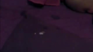 порно с красотками
красивые девки порно
порно красотками
xxx красотка
ххх красотка
секс красивая девушка порно
красивые девушки голые порно
красотка секс
порно секс красивая девушка
красавицы ххх
секс порно красотка
секс красивый девушки
порно красоткой
красотки голые порно
с красоткой порно
девушки красивые секс
порно очень красивые девушки
порно красивой девушки
секс порно с красоткой
порно с красивыми девушками
красавица девушка секс
симпатичные девушки порно
порно девушка красивая
красавиц ебут
порно с красотка и
красотки порно бесплатно
порно самый красивый девушки
порно красотки онлайн
порно самый красивый девушка
порно с телкой красивой
смотреть порно красотки
секс с красивыми девушками
лучшие порно красотки
красивые девушки порно онлайн
порно сексуальная девушка
секс с красавица
красивые девушки в порно
красивая телка порно
секс красивой девушки
секс порно с красивой девушкой
секс с красивой девушки
порно красотки секс
порно супер красивые девушки
смотреть порно ролики красивых девушек
порно красоты
порно с красивой девушки
порно секс с красотками
порно секси девушки
порно онлайн с красивыми девушками
секс с красоткой порно
секс с красивая девушка
красотки в порно
порно красивая очень
порно красавиц
трах с красивой девушкой
секс красивые девушки
трахают красоток
трах с красоткой
порно самых красивых девушек
красивая секс девушка
секс с девушкой красоткой
лучшее порно красотки
секс красотки порно
порно с красивая
порнуха с красоткой
порно с симпатичной
порно с супер красоткой
красивая девушка секс порно
ебля красавицы
секс видео красавицы
секс с красивым девушкам
трахается красотка
секс очень красивая женщина
порно красивыми девушками
красивый девушка порно
порно с очень красивой
порно красотки видео
секс красивые телки
ебут красивую девку
онлайн порно красотки
порно красивых девушек
красота порно
видео секс с красивой девушкой
порно красивые бабы
красивые девушки секс бесплатно
секс красотка
красивые девушки porno
порно самой красивой девушки
трахает красотку порно
порно красивый девушка
трахают красивую девушку
красотка в порно
очень красивая девушка порно
порно красивых телок
порно красотка
красивые девушки порнуха
порно секс с красивой девушкой
ебут красавицу
порно с супер красотками
самые красивые девушки секс
порно красивая сучка
очень красивые девушки секс
красивый девушка секс
очень красивые девушки порно
шикарная девушка в порно
порно очень красивых девушек
красотки порно
секс красивый девушка
девушка красивая секс
шикарная красотка порно
красотка ххх
порно лучшие красотки
красивые девушки секс порно
порно с красавицами
красивая девушки секс
красавица и секс
красавчик девушка секс
секс с красотками порно
красотки секс порно
красавицы в порно
порно шикарных телок
оттрахали красотку
секс с сексуальной девушкой
порно сексуальные девушки
порно шикарная красотка
секс порно с красавицей
секс красавиц
порно шикарная девушка
роскошная порно
секс с самой красивой
красивые девчонки порно
порно секс с красивыми девушками
ххх красотки
секс с красивой девушкой видео
симпатичные порно
секс красавицы
очень красивые девушки порно видео
порнуха красивые девушки
трах красивых
порно с самой красивой
порно с красавица
порно с классными телками
шикарная девушка порно
секс видео красоток
красотку ебут
секс красотки видео
ххх видео красотка
порно новинки красотки
порево красотки
порно с красивым лицом
секс девушки красивые
секс красивые девушка
порно секс с красивой женщиной
видео секс с красоткой
секс красотками
секс очень красивая девушка
порно с шикарными девушками
порно очень красивых женщин
секс самый красивый девушки
ебля красотки
шикарные девушки секс
порно прекрасная
очень красивая женщина секс
секс красотки
порнуха с красотками
porn красотка
красивая девушка порно секс
порно с самыми красивыми девушками
секс с шикарным телом
ебут красоток
секс с красивый девушка
секс красоткой
самая красивая девушка порно
порно красотки нд
красивые девушки видео секс
секс с прекрасной
красивая сучка порно
ххх красавица
ебут красивых
секс красотку
красивых ебут
смотреть красивых девушек порно
трах красивой девушки
фигурная порно
трахают красавицу
порно шикарная телка
порно с красивыми дамами
