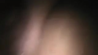 жена с негром
жена под негром
порно жена под негром
порно жена с негром
измена жены с негром
порно негр трахает жену
порно негр ебет жену
порно русская жена изменяет с негром
русская жена с негром
негры ебут чужих жен
негры ебут жену
негр трахнул жену
жена трахается с негром
жена изменяет мужу с негром
жена с негром секс
порно жена хочет негра
порно жены с негром
негр трахает жену
жена с неграми
муж жена и негр порно
жена с негром русское
секс жены с негром
негр и жена секс
порно с негром жена
секс жены и негра
секс с женой негр
негр трахает чужую жену
порно жену с негром
жена секс с негром
порно с женой и негром
негр трахает мою жену
секс измена с негром
секс с негром жена
жены с негром порно
первый секс жены с негром
порно жен с негром
порно русских жен с неграми
жены с неграми
жена с негром порно
отдал жену негру
