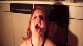 большой член порно
большой хуй секс
огромный член порно
огромный член секс
большие члены видео
секс член большой
порнуха с большими членами
порно огромным членом
большой член трахает
большой член секс
секс большой членом
порно большим хуем
ебут огромными хуями
порно онлайн большой член
секс огромные члены
большие члены секс
порно с огромным хуем
секс с большими членами
порно больших членов
огромный хуй порно
секс большие хуи
секс видео с большим членом
порно члены
секс большим хуем
огромные хуи порно
порно большой толстый член
порно самые большие члены
секс с огромными членами
порно член большой
порно самый большой член
член порно
порно большие хуи
большой ххх
большой член ххх
большие хуи порно
порно большими хуями
порно с огромным членом
огромный секс
порно огромные хуи
порно с длинным членом
секс огромный хуй
секс с большой член
секс с большими хуями
гигантский член порно
порно с гигантом
порно большим членом
толстый хуй порно
порно видео большой
смотреть порно с большим членом
большим хуем
с большим членом
длинный член порно
секс огромный член
порно большие члены
порно самый огромный член
огромные хуи
порно с большим хуем
порно с длинным хуем
секс с большим хуем
порно видео с большими членами
секс большие члены
жесткое порно с большими членами
самый огромный член порно
порно длинные члены
порно гиганты
порно видео огромные члены
самый большой член в порно
ххх член
секс большим членом
порно очень большие члены
секс огромный
большая головка члена порно
порно с огромными хуями
самый большой член в мире порно
порно секс с большим членом
порно гигантские члены
смотреть порно огромный член
огромным членом
очень большой член порно
красивый большой член
член огромный
самый большой член порно
большой член порно видео
порно пенис
секс с большой членом
порно большой членом
толстый член секс
секс с большой хуй
секс видео большие члены
порно с большими хуями
смотреть порно большой член
порно на члене
самый большой член видео
порно с большими членами
секс большими членами
секс с большим
порно видео с большим членом
секс толстый член
ххх большие члены
порно с гигантами
секс члены
порно большим
большие хуи
самый большой хуй порно
секс самый большой член
члены большие
секс гигант
порно большими членами
порно толстым членом
трах с большим членом
большое порно
толстые хуи
порно самый большой хуй
порно большие пенисы
порно с толстым членом
порно с огромными членами
секс огромным членом
члены порно
большим членом
залупа порно
порно большой член домашнее
порнуха большие члены
порнуха с большим членом
порно с очень большим членом
большая головка порно
порно жесткое большой член
хуй огромный
ебля с большим хуем
порно с толстыми членами
толстые члены порно
порно огромные
порно с членом
порно с огромным
секс порно с большим членом
порно большое
самый большой член секс
жесткое порно большой член
член секс
большая залупа порно
порно с гигантским членом
порно с гигантскими членами
секс с хуем
порно с большим пенисом
порно с огромными
эротика большие члены
гигантские члены
порно с длинными членами
хуй толстый
секс длинный член
жесткое порно большие члены
большие члены кончают
сосут большие члены
порно жесткое большие члены
жесткий секс большой член
порно толстые члены
член большой
огромные пенисы
секс на члене
порно мега член
трах большим
большой и толстый член
большие залупы порно
большой хуй порно
очень большие члены
порно подборка большие члены
огромные члены
длинный член
хуй секс
большие члены русское порно
большие члены порно
длинные члены
порно с большой
порно жесткое с большим членом
подборка больших членов
домашнее порно с большим членом
большая член
толстые члены
выебал большим хуем
очень толстый член порно
самый большой секс
русское порно с большими членами
