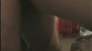 порно раком
порно видео раком
порнуха раком
порно вид сзади
порнушка раком
порно ролики раком
трах раком
секс видео раком
секс раком стоя
xxx раком
порно раком сзади
поставил раком и трахнул
порно трахает раком
трах рачком
порно красиво раком
порно сзади
порно трахнул раком
секс порно раком
трахает раком
секс ракум
смотреть бесплатно порно раком
seks rakom
ххх раком
поза раком порно
рачком ххх
молодую раком
поза раком видео
секс порно сзади
смотреть секс раком
порно видео сзади
порно раком бесплатно
порно раком вид сзади
porn раком
оттрахал раком
домашнее порно раком
порно раком жестко
домашнее порно сзади
порно онлайн раком
porno rakom
эротика раком
секс сзади жестко
порно раком в пизду
порно раком крупно
секс сзади
жесткий трах раком
порно ебля раком
трахнул рачком
красивый секс раком
секс с красивой девушкой раком
порно раком в киску
порно встала раком
порно раком молодые
порно раком видео
порно раком на кровати
xxx rakom
sex rakom
смотреть порно раком
порно раком hd
порно долбит раком
жестко выебал раком
рачком секс
секс в позе раком
домашний секс раком
ебля сзади
порно раком на диване
секс рачком
порно жестко сзади
ебут сзади
поставил раком порно
секс вид сзади
секс видео сзади
трахнул сзади
баб ебут раком
раком видео
секс дома раком
девушки раком порно
порно раком со стонами
трахает красотку раком
порно красотки раком
ебля раком
жесткий секс сзади
нагнул раком и трахнул
жестко ебут раком
трахнул красотку раком
жестко трахнул раком
жестко раком
порно сзади жестко
жесткая ебля раком
выебал раком
страстный секс раком
раком 18
трахнул сучку раком
порно раком жестоко
бляди раком
порно раком грубо
дала раком
секс с девушкой раком
ххх сзади
порно подборка сзади
секс раком красивый
порно жесткое сзади
загнул раком
жесткое порно раком
sex раком
жестко трахает раком
сучку раком
секс на раком
порно бабы раком
жесткий трах сзади
секс в раком
ебля рачком
порно выебал раком
секс раком жестко
порно поза раком
лучшее порно раком
секс лежа раком
ебут раком
порево сзади
секс раком подборка
трахать раком
rakom xxx
rakom porno
порно раком онлайн
порно раком лежа
раком порно видео
сек раком
секс раком в пизду
трахнул подругу раком
секс с раком
выебал сзади
порно раком домашка
видео раком
порно раком красиво
порно раком красивое
жесткий секс раком
трахнул сисястую раком
порно нагнул
раком жестко порно
секси раком
порно видео рачком
стоя раком порно
эро раком
секс раком видео
рачком порно
долбит раком
порно стоит раком
порно девушки раком
ебля раком порно
трахает сзади
порно раком дома
русское порно сзади
дойки раком
русский секс раком
порно подборка раком
раком секс видео
рачком
сучка раком
порно фильмы раком
порно раком сверху
порно в позе раком
девки раком
поставил раком и выебал
ебут рачком
нагнул и выебал
порно трахают раком
трахнуть раком
порно с раком
порно раком близко
киска раком
секс раком вк
xxx сзади
порево раком
раком порно
раком трахают
поставил раком
раком ххх
пися раком
порно раком быстро
девушку ебут раком
красивое порно раком
нагнул раком
порно в позе рака
порно баб раком
секс раком с красоткой
секс раком порно
порно раком жесткое
порно раком молодую
трахает сучку раком
порно поза сзади
раком домашнее
раком ебля
секс раком
парно раком
