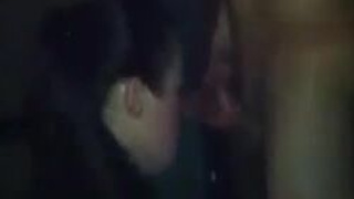 групповое порно
порно групповой
порно групповая
порно групповые
групповые порно
порно смотреть групповое
секс порно групповое
порно групповое бесплатно
порево групповое
групповое порно смотреть бесплатно
ебля групповая
порно групповухи
порно групповое смотреть бесплатно
групповое секс
порно бесплатно групповое
групповое порно оргия
смотреть порно групповое
эротика групповое
секс групповой
секс видео групповой
групповое порно смотреть
секс группой
порно группой
групповое порно видео
групповуха секс
групповая порнуха
секс групповое
порно групповое онлайн
групповое порно онлайн
секс порно групповой
групп порно
порно оргия
секс видео групповое
групповушка порно
порнуха групповое
порно групповое видео
смотреть бесплатно групповой секс
смотреть порно групповуху
смотреть порно групповой
групповой порно
порно красивое групповое
видео порно групповое
секс в группе
групповухи
порно группы
смотреть порно групповое бесплатно
групповая эротика
group porno
группа порно
групповуху
жесткое порно групповое
секс группы
видео порно групповуха
секс групп
порно групп
групповой секс смотреть
порно видео группы
смотреть групповое порно онлайн
групповое порно жесткое
жесткая групповуха порно
оргии видео
групповой секс порно
групповуха ххх
порно группа жестко
смотреть бесплатно групповое порно
порно секс групповуха
групповуха порно
порно видео жесткое групповое
жесткий секс групповой
секс оргии
порно молодые групповое
порно онлайн групповуха
porn group
порно видео оргия
групповые оргии
порно групповое смотреть
смотреть групповое жесткое порно
группа секс
смотреть порно оргия
групповое жесткое порно
оргии порно
оргия молодых
жестокое групповое порно
порно ролики групповуха
ххх групповое
порно групповуха русское
групповое порно 365
порно групповое красивое
sex group
порно групповое жесткое
оргии порно видео
ххх оргии
жесткая порно групповуха
секс порно групповуха
секс группа
порно жесткая групповуха
групповое порно на русском
порно групповое оргия
порно видео групповое
порно жесткое групповуха
порно секс групповой
групповуха анал
групповое порно жесть
красивый групповой секс
грубое групповое порно
порно в компании
групповой секс
жесткое групповое порно видео
порно жестко групповое
оргия ххх
смотреть порно групповуха
порно групповой жесткий
включи групповое порно
секс жесткий групповой
групповое порно молодых
порно группа жесткое
русская оргия порно
груп порно
минет групповой
порно онлайн группа
смотреть групповое порно
порно ролики групповое
секс гр
оргия секс
ххх групповуха
групповуха русская
секс групповушка
секс видео групповуха
секс групповой жесткий
групповая оргия
порно онлайн групповое
порно русское групповуха
русское порно групповое
порно жесткое групповое
порно группа русское
групповой жесткий секс
групповуха онлайн
групповуха
порно групповой секс
лучшее групповое порно
русское жесткое групповое порно
секс порно группа
эротика групповая
порно русское групповое
групповая ебля
порнушка групповушка
красивое групповое порно
русское порно оргия
эротика групповуха
порно групповое анал
жесткое порно группа
порно группа жесть
секс видео группа
порно групповушка
смотреть групповой секс
русская групповуха порно
групповой трах
групповое порево
оргия порно
порно групповуха жесткая
покажи групповой секс
анальный групповой секс
групповое порно смотреть онлайн
жесткая оргия
порно групповое русское
порно анал групповой
секс порно оргия
смотреть групповое порно видео
порно фильм групповуха
жесткий групповой секс
русское порно группа
порно много людей
порно видео групповуха
порно гр
групповуха жесткая
порно на русском групповое
групповой анал порно
групповое порно большие сиськи
порно груповушка
порно грубое групповое
порно компании
групповуха видео
порнуха групповуха
ххх группа
порно видео русское групповое
смотреть групповое порно бесплатно
порно групповое
порно групповое зрелые
русские порно оргии
ххх оргия
порно жесткое групповое бесплатно
