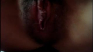 порно с женой
смотреть порно с женой
сочная жена порно
секс с женой порно
порно супругов
порно с любимой женой
порно муж и жена
порно видео русских жен
порно жени
порнуха с женой
секс супругов видео
секс с женой онлайн бесплатно
секс с женой видео
порно жена трахается
порно моя жена
реальный секс с любимой женой
муж трахает свою жену
порно жон
трахают русскую жену
русское порно с женой
домашнее с женой
порно сайт муж и жена
ебля жены
секс с любимой женой
секс дома с женой видео
порно видео смотреть бесплатно муж и жена
потрахались с женой
трахают жену
реальный секс мужа и жены
эротика муж и жена
яндекс секс с женой
ебут жену
любительское порно с женой
ебут русскую жену
порно видео муж и жена
порно с женой реальное
русское домашнее порно муж и жена
порнушка с женой
порно hd с женой
голая жена хочет секса
секс с женой бесплатно
порно с молодой женой
ебут жену видео
трахнул жену дома
порно с участием жены
порно супруга
трахнул свою жену
трахнул русскую жену
порно с женой бесплатно
интим с женой
порно онлайн ебут жену
развратная жена порно
секс супругов
смотреть порно ролики с женой
секс с мужем видео
секс с женой смотреть бесплатно
муж трахает жену домашнее видео
пользуются женой порно
жена хочет трахаться видео
порно поимели жену
развратные жены порно видео
трахает свою молодую жену
любительский секс мужа и жены
секс порно со своей женой
секс с красивой женой видео
поимел русскую жену
трахнул жену смотреть бесплатно
выебал жену домашнее
порнуха жена и муж
голая жена видео
ебля наших жен
трахаю свою жену дома
русское порно секс с чужой женой
жена ххх
секс мужа и жены частное
секс с супругой
ебут жену частное
жена обожает порно
личное порно жен
наши жены секс
домашний секс с женой смотреть бесплатно
муж и жена видео ню
русское порно муж и жена
люблю ебать свою жену
трахнул жену домашнее порно
секс муж и жена
порно трах жены
секс порно ебут жену
молодая жена любит трахаться
секс жены порно
секс жены с мужиками
смотреть бесплатно секс супругов
