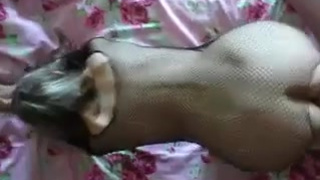 порно зрелая жена
порно жена зрелая
порно со зрелыми женами
ххх зрелая
порно женщины видео
порно с зрелыми женами
зрелые бабы ххх
порно зрелые красивое
секс с зрелой красивой
секс зрелые женщины
ебля зрелой
зрелую жену порно
ххх зрелая жена
тетка ххх
секс с женой зрелой
