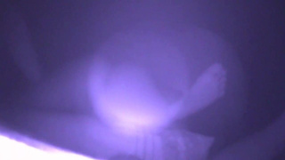 порно с женой
смотреть порно с женой
сочная жена порно
секс с женой порно
порно супругов
порно с любимой женой
порно муж и жена
порно видео русских жен
порно жени
порнуха с женой
секс супругов видео
секс с женой онлайн бесплатно
секс с женой видео
порно жена трахается
порно моя жена
реальный секс с любимой женой
муж трахает свою жену
порно жон
трахают русскую жену
русское порно с женой
домашнее с женой
порно сайт муж и жена
ебля жены
секс с любимой женой
секс дома с женой видео
порно видео смотреть бесплатно муж и жена
потрахались с женой
трахают жену
реальный секс мужа и жены
эротика муж и жена
яндекс секс с женой
ебут жену
любительское порно с женой
ебут русскую жену
порно видео муж и жена
порно с женой реальное
русское домашнее порно муж и жена
порнушка с женой
порно hd с женой
голая жена хочет секса
секс с женой бесплатно
порно с молодой женой
ебут жену видео
трахнул жену дома
порно с участием жены
порно супруга
трахнул свою жену
трахнул русскую жену
порно с женой бесплатно
интим с женой
порно онлайн ебут жену
развратная жена порно
секс супругов
смотреть порно ролики с женой
секс с мужем видео
секс с женой смотреть бесплатно
муж трахает жену домашнее видео
пользуются женой порно
жена хочет трахаться видео
порно поимели жену
развратные жены порно видео
трахает свою молодую жену
любительский секс мужа и жены
секс порно со своей женой
секс с красивой женой видео
поимел русскую жену
трахнул жену смотреть бесплатно
выебал жену домашнее
порнуха жена и муж
голая жена видео
ебля наших жен
трахаю свою жену дома
русское порно секс с чужой женой
жена ххх
секс мужа и жены частное
секс с супругой
ебут жену частное
жена обожает порно
личное порно жен
наши жены секс
домашний секс с женой смотреть бесплатно
муж и жена видео ню
русское порно муж и жена
люблю ебать свою жену
трахнул жену домашнее порно
секс муж и жена
порно трах жены
секс порно ебут жену
молодая жена любит трахаться
секс жены порно
секс жены с мужиками
смотреть бесплатно секс супругов
