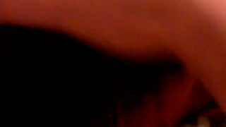 порно с женой
смотреть порно с женой
сочная жена порно
секс с женой порно
порно супругов
порно с любимой женой
порно муж и жена
порно видео русских жен
порно жени
порнуха с женой
секс супругов видео
секс с женой онлайн бесплатно
секс с женой видео
порно жена трахается
порно моя жена
реальный секс с любимой женой
муж трахает свою жену
порно жон
трахают русскую жену
русское порно с женой
домашнее с женой
порно сайт муж и жена
ебля жены
секс с любимой женой
секс дома с женой видео
порно видео смотреть бесплатно муж и жена
потрахались с женой
трахают жену
реальный секс мужа и жены
эротика муж и жена
яндекс секс с женой
ебут жену
любительское порно с женой
ебут русскую жену
порно видео муж и жена
порно с женой реальное
русское домашнее порно муж и жена
порнушка с женой
порно hd с женой
голая жена хочет секса
секс с женой бесплатно
порно с молодой женой
ебут жену видео
трахнул жену дома
порно с участием жены
порно супруга
трахнул свою жену
трахнул русскую жену
порно с женой бесплатно
интим с женой
порно онлайн ебут жену
развратная жена порно
секс супругов
смотреть порно ролики с женой
секс с мужем видео
секс с женой смотреть бесплатно
муж трахает жену домашнее видео
пользуются женой порно
жена хочет трахаться видео
порно поимели жену
развратные жены порно видео
трахает свою молодую жену
любительский секс мужа и жены
секс порно со своей женой
секс с красивой женой видео
поимел русскую жену
трахнул жену смотреть бесплатно
выебал жену домашнее
порнуха жена и муж
голая жена видео
ебля наших жен
трахаю свою жену дома
русское порно секс с чужой женой
жена ххх
секс мужа и жены частное
секс с супругой
ебут жену частное
жена обожает порно
личное порно жен
наши жены секс
домашний секс с женой смотреть бесплатно
муж и жена видео ню
русское порно муж и жена
люблю ебать свою жену
трахнул жену домашнее порно
секс муж и жена
порно трах жены
секс порно ебут жену
молодая жена любит трахаться
секс жены порно
секс жены с мужиками
смотреть бесплатно секс супругов
