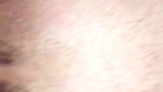 порно с женой
смотреть порно с женой
сочная жена порно
секс с женой порно
порно супругов
порно с любимой женой
порно муж и жена
порно видео русских жен
порно жени
порнуха с женой
секс супругов видео
секс с женой онлайн бесплатно
секс с женой видео
порно жена трахается
порно моя жена
реальный секс с любимой женой
муж трахает свою жену
порно жон
трахают русскую жену
русское порно с женой
домашнее с женой
порно сайт муж и жена
ебля жены
секс с любимой женой
секс дома с женой видео
порно видео смотреть бесплатно муж и жена
потрахались с женой
трахают жену
реальный секс мужа и жены
эротика муж и жена
яндекс секс с женой
ебут жену
любительское порно с женой
ебут русскую жену
порно видео муж и жена
порно с женой реальное
русское домашнее порно муж и жена
порнушка с женой
порно hd с женой
голая жена хочет секса
секс с женой бесплатно
порно с молодой женой
ебут жену видео
трахнул жену дома
порно с участием жены
порно супруга
трахнул свою жену
трахнул русскую жену
порно с женой бесплатно
интим с женой
порно онлайн ебут жену
развратная жена порно
секс супругов
смотреть порно ролики с женой
секс с мужем видео
секс с женой смотреть бесплатно
муж трахает жену домашнее видео
пользуются женой порно
жена хочет трахаться видео
порно поимели жену
развратные жены порно видео
трахает свою молодую жену
любительский секс мужа и жены
секс порно со своей женой
секс с красивой женой видео
поимел русскую жену
трахнул жену смотреть бесплатно
выебал жену домашнее
порнуха жена и муж
голая жена видео
ебля наших жен
трахаю свою жену дома
русское порно секс с чужой женой
жена ххх
секс мужа и жены частное
секс с супругой
ебут жену частное
жена обожает порно
личное порно жен
наши жены секс
домашний секс с женой смотреть бесплатно
муж и жена видео ню
русское порно муж и жена
люблю ебать свою жену
трахнул жену домашнее порно
секс муж и жена
порно трах жены
секс порно ебут жену
молодая жена любит трахаться
секс жены порно
секс жены с мужиками
смотреть бесплатно секс супругов
