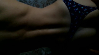 порно с женой
смотреть порно с женой
сочная жена порно
секс с женой порно
порно супругов
порно с любимой женой
порно муж и жена
порно видео русских жен
порно жени
порнуха с женой
секс супругов видео
секс с женой онлайн бесплатно
секс с женой видео
порно жена трахается
порно моя жена
реальный секс с любимой женой
муж трахает свою жену
порно жон
трахают русскую жену
русское порно с женой
домашнее с женой
порно сайт муж и жена
ебля жены
секс с любимой женой
секс дома с женой видео
порно видео смотреть бесплатно муж и жена
потрахались с женой
трахают жену
реальный секс мужа и жены
эротика муж и жена
яндекс секс с женой
ебут жену
любительское порно с женой
ебут русскую жену
порно видео муж и жена
порно с женой реальное
русское домашнее порно муж и жена
порнушка с женой
порно hd с женой
голая жена хочет секса
секс с женой бесплатно
порно с молодой женой
ебут жену видео
трахнул жену дома
порно с участием жены
порно супруга
трахнул свою жену
трахнул русскую жену
порно с женой бесплатно
интим с женой
порно онлайн ебут жену
развратная жена порно
секс супругов
смотреть порно ролики с женой
секс с мужем видео
секс с женой смотреть бесплатно
муж трахает жену домашнее видео
пользуются женой порно
жена хочет трахаться видео
порно поимели жену
развратные жены порно видео
трахает свою молодую жену
любительский секс мужа и жены
секс порно со своей женой
секс с красивой женой видео
поимел русскую жену
трахнул жену смотреть бесплатно
выебал жену домашнее
порнуха жена и муж
голая жена видео
ебля наших жен
трахаю свою жену дома
русское порно секс с чужой женой
жена ххх
секс мужа и жены частное
секс с супругой
ебут жену частное
жена обожает порно
личное порно жен
наши жены секс
домашний секс с женой смотреть бесплатно
муж и жена видео ню
русское порно муж и жена
люблю ебать свою жену
трахнул жену домашнее порно
секс муж и жена
порно трах жены
секс порно ебут жену
молодая жена любит трахаться
секс жены порно
секс жены с мужиками
смотреть бесплатно секс супругов
