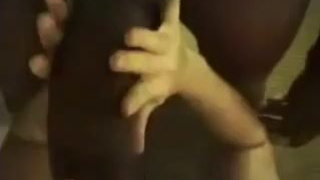 порно с блондинками
блондинки порно
порно блондинок
блондинка ххх
красивая блондинка секс
красивая блондинка порно
порно блондинка красивая
блондинку порно
ххх блондинки
порно блондинка
блондинки ххх
ххх с блондинкой
порно блондинкой
порно блондинки красивые
порнуха блондинки
смотреть порно блондинка
блондинки секс
порно красивых блондинок
порно блондинки русское
секс блондинки
порно красивая блондинка
секс блондинок
порно видео с блондинкой
blonde porno
порно блондинку
секс блондинка
секс блондинкой
блондинки порно видео
блондинки xxx
порно с блондой
порно с блондинки
блондинки эротика
блондинок ебут
блондинка порно
порно с красивыми блондинками
трахнуть блондинку
порно с блондинкой
блонды порно
секс с блондинками
блонд ххх
порно с блондином
блондинка секс
порно секс с блондинкой
сочная блондинка порно
красивые блондинки порно
трах с блондинкой
секс с блондинкой видео
трахают блондинок
блондинки в порно
молодая блондинка секс
красивое порно блондинки
голая блондинка
порно молодые блондинки
блондинки голые
порно блондинки молодые
порно сексуальная блондинка
блонди порно
порнуха с блондинкой
трах блондинок
blond porn
порно блондиночки
трахают блондинку
порно милая блондинка
порно с высокой блондинкой
красивое порно с блондинкой
блондинку трахают
порно блондинки красотки
порно сисястая блондинка
порно красивые блондинки
секс видео блондинка
сексуальная блондинка порно
секс порно блондинка
блондинка порно видео
молодые блондинки порно
порно сочная блондинка
порно с блондиночкой
шикарная блондинка порно
порно русское с блондинкой
порно с блонди
маленькая блондинка порно
порно с блондинкой русское
порно видео с блондинками
порно блондинка русская
секс порно блондинки
порно блонда
porno блондинка
блонд порно
шикарная блондинка секс
красивый секс с блондинками
эротика блондинка
порно видео блондинка
смотреть порно с красивыми блондинками
порно со стройными блондинками
секс с нежной блондинкой
эротика блондинок
русское порно с блондинками
видео порно блондинки
высокая блондинка порно
русская блондинка секс
секс блондинками
порно блондинок hd
порно юные блондинки
русские блондинки порно
порно с блондинкой молодой
porn blonde
блондиночка порно
красивый секс с блондинкой
блондинка в порно
трахнули блондинку
сочные блондинки порно
голые блондинки порно
красивые блондинки секс
порно с красоткой блондинкой
порно белобрысые
смотреть порно с блондинками
ебля блондинки
порно секс блондинка
сексуальная блондинка секс
порно с блондинками 365
порнуха блондинка
секс видео с блондинкой
порно русское блондинки
молодая блондинка порно
смотреть порно с блондинкой
русский секс с блондинкой
секс с красивыми блондинками
трах блондинку
секс красивые блондинки
секс сисястых блондинок
секс русские блондинки
ебля с блондинкой
красивое порно с блондинками
порно блондинка русское
блонда порно
эротика с блондинкой
красивые блондинки в порно
секс красивая блондинка
трахает молодую блондинку
секс с молодыми блондинками
порно блондинка минет
порно высокие блондинки
porn blondes
порно онлайн блондинка
секс с блондинкой домашнее
видео секс с блондинкой
секс с горячей блондинкой
порно блондинки русские
трах красивой блондинки
порно с сочной блондинкой
порно русской блондинки
порно молодых блондинок
порно юная блондинка
трахнул жопастую блондинку
юные блондинки порно
трахнул стройную блондинку
порно ролики с блондинками
порно блондинками
порно шикарная блондинка
порно стройные блондинки
порно блондинка домашнее
блонди секс
порно с белыми волосами
порно блондинки домашнее
порно с блондами
порно с очень красивыми блондинками
домашнее порно блондинка
оттрахал блондинку
смотреть порно блондинок
порно длинноногая блондинка
русское порно блондинка
порно блондинки 365
порно blonde
секс с блондином
очень красивая блондинка порно
порно блондинка молодая
секс с юной блондинкой
порно видео блондинок
порно 365 блондинка
трахает красивую блондинку
blonde xxx
porn blond
порно красотка блондинка
порно беловолосая
трахнул шикарную блондинку
жесткое порно блондинки
секс молодая блондинка
порно белобрысая
порно с фигуристой блондинкой
красивая голая блондинка
секс с блондинкой на кровати
блондинка эротика
секс с очаровательной блондинкой
блондинки порно актрисы
секс с загорелой блондинкой
порно с блондинкой анал
трахнул блондиночку
порно с загорелой блондинкой
секс с блондинкой русской
блондинка трах
как ебут блондинок
порно русские блондинки
жопастая блондинка порно
порно русская блондинка
