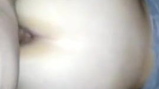 жену раком
жена стоит раком
трахают жену раком
порно жену раком
поставил жену раком
трахнул жену раком
секс с женой раком
ебут жену раком
голая жена раком
жену раком ебут
раком жену
раком жену порно
жену поставили раком
раком с женой
раком жена
жену рачком
раком домашнее
жену трахают раком
жена дает раком
раком ебут жену
домашнее порно раком
жену трахнул раком
порно раком жены
ебут раком жену
трахает жену раком
мою жену ебут раком
русскую жену раком
ебля жены раком
с женой раком
поставил раком жену
жена голая раком
порно раком домашка
трахнул раком жену
пизда жены раком
домашний секс раком
дойки раком
красивое порно раком
порно онлайн раком
поставил раком порно
жену раком порно
русскую раком
частное порно раком
трахает раком
рачком
порно раком с женой
порно раком стоя
голые женщины раком
