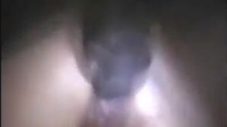 порно с неграми
порно нигер
ебля с неграми
негр выебал
porno negr
порно ролики с неграми
порево с неграми
негр трахнул
порно негры жестко
porn negr
негр и белая секс
секс нигер
порнушка с неграми
порно негри
негры ебут
порно под негром
секс с негром жестко
красивое порно с негром
негрский секс
xxx негр
ххх негир
смотреть порно с неграми
секс с негром
красивый секс с негром
негр трахает белую
порно жесть негры
porno negri
порно негр ебет белую
секси негр
ххх нигер
писька негра
секс с негром бесплатно
порно молодые с неграми
нигерский секс
секси негри
порно с неграми бесплатно
трах с негром
секс негри
порно видео с неграми
эротика негр
новое порно с неграми
негры ебут белых
секс негр ххх
порно нефоры
хуй негра
секс негр молодой
порно с неграми подборка
negr seks
секс кино негр
seks video negr
негры ебут девушку
парно негр
порнофильмы с неграми
негир порно
секс негир
жесткий секс с негром
порно негры ебут
негр трахает девушку
порно онлайн негры
негр трахает
жесткое порно с неграми
негры жестко ебут
порно раком с негром
ххх негр
негры ебут баб
жестокое порно с неграми
negir xxx
порнуха с неграми
порно фильмы с неграми
порно него
нежный секс с негром
porno negir
сосет у негра
порно негры большие члены
секс негр девушка
порно негр и белая
негры ебут красавиц
sekis negir
негр жестко трахает
негр с большим хуем
негр трахает блондинку
негр трахает женщину
секс онлайн с негром
секс негр женщина
дала негру
огромный хуй негра
порно негр девушка
порно негры сосалкино
сосет черный член
negr xxx
секс порно негр
negirlar seks
бесплатный секс с неграми
смотреть бесплатно порно с неграми
порно негры 365
негр ебарь
бесплатное порно с неграми
sex negr
порно с большим негром
негры рвут телок
секс видео негр
порно негр и блондинка
групповое порно с неграми
очень жесткий секс с негром
просто порно негры
порно видео негр жестко
порно молодых с неграми
negr seks skachat
порно секс с неграми бесплатно
групповуха с неграми
порно з неграми
негры ебут блондинку
отдалась негру
negir seks
смотреть бесплатно порно негров
негр шпилит
секс порнуха негры
пися негра
оральный секс с негром
negir sex
дойки ком негры
sex s negrami
nega seks
негр с большим членом
грубый секс с негром
порно негр засандалил
страстный секс с негром
секс негров
порно зрелых с неграми
негр трахает зрелую
порно минет негру
блондинка с большой жопой и негр
секс видео бесплатно негры
смотреть секс с негром
порно с черными парнями
анал с неграми
порево с негром
очень жесткое порно с неграми
самое жесткое порно с неграми
хер негра
секс американский негр
девушка ебется с негром
негр ебет молодуху
страстный секс с неграми
смотреть жесткий секс с неграми
порно негров
негры ебут белых телок
секс порно неграми
порно анал негры боль
посмотреть порно с неграми
порнуха негров
частное порно с неграми
негр долбит молодую
porno cu negri
порно с неграми бесплатное
шлюхи негры
негры ебут белых шлюх
порно хардкор с неграми
посмотреть бесплатно порно с неграми
порно с неграми смотреть онлайн бесплатно
порно негр выебал
negir sexxx
жесткое групповое порно с неграми
лучшее порно негры
негирлар секс
секс негрлер
секс порно негр жестко
негры трахают белых девок
негры ебут жопастую
wap tegos ru порно негры
негры порят
член негра
порно с неграми и
порно бесплатное негры
секис негири
негры и белые порно
негр вдул
negirlar sekisi
порно с темнокожим парнем
порно негры крупным планом
секс порно негром
секс нежный негр
порно негр трахнул
анальный секс с негром
