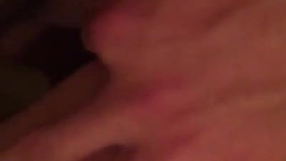 кончил жене на лицо
кончил жене на лицо порно
кончает на лицо жене
кончает жене на лицо
кончили жене на лицо
сперма на лицо жены
кончают жене на лицо
кончают женам на лицо
порно кончил жене на лицо
жене кончили на лицо
кончают на лицо жене
сперма на лице жены
кончили на лицо жене
кончаем жене на лицо
кончил на лицо жены
