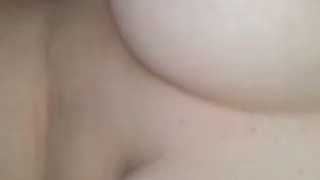 домашнее порно
секс дома
посмотреть домашнее порно
домашняя порнуха
порно hd русское домашнее
домашний секс бесплатно
русская домашняя ебля
домашнее эро
домашнее порно онлайн
домашняя ебля
смотреть домашнее порно видео
секс порно домашка
рус дом порно
эро видео домашнее русское
порнуха домашка
порно хоум видео
порно домашка
секс дома бесплатно
откровенное домашнее видео
ххх русское домашнее любительское
любительский секс
хоме порно
любительское видео эротика
домашнее порно бесплатно
дамашни секис
русское домашнее порно видео
домашнее порно видео
любительское порно видео
порно новинки домашка
porno домашнее
домашка xxx
домашнее порно hd
домашнее секс видео бесплатно
домашнее поно
porno doma
ххх хоум
порно снятое дома
порно русс домашнее
домашняя порнография
простой домашний секс
sex dom
реальный домашний секс видео
русское частное видео
секс домашка
домашний секс
домашнее интимное видео
порево дома
обычный домашний секс
домашнее любительское порно видео
русское порно личное
domashniy seks
домашний секс онлайн
смотреть домашний секс
эротика домашнее видео
русское домашнее частное
домашнее пор
seks doma
домашнее видео для взрослых
порно ру домашнее
домашний секс смотреть бесплатно
домашний секс фильм
любительское порно бесплатно
красивое частное порно
смотреть порно домашка
домашнее интимное видео бесплатно
домашняя эротика бесплатно
секс видео домашка
домашний любительский секс
русский домашний секс
домашние эротические видео
xxx домашнее
русское домашнее порно онлайн
эро домашка
порно фильмы домашнее
порно в домашних условиях
интим дома
домашний секс бесплатный
домашнее п
секс дома видео
частное любительское порно
порнушка домашка
эротика русская домашка
домашнее порно видео бесплатно
порно русское домашнее любительское
реальная домашка порно
голые дома видео
личное ххх видео
частное домашнее порно видео
home video xxx
домашнее порно ххх
реальное домашнее порно
ххх частное
damashni seks
порно секс дома
домашнее интим видео
частное домашнее любительское
русское домашнее хоум видео
бесплатное домашнее порно видео
секс дома частное
домашнее порно в хорошем качестве
секс хоум видео
секс с красоткой дома
домашнее порево
бытовое порно
классное домашнее порно
смотреть домашнее любительское порно
рус дом секс
свой секс
русское домашнее видео 18
частная ебля
приватный секс
ххх русское домашнее
приватное семейное видео
порно домашка частное
частное русское хоум видео
секс видео русское домашнее
русское любительское секс видео
частное семейное порно
русское приватное порно
секс кино домашний
реальный русский домашний секс
хоум видео
порно ролики домашка
домашнее видео xxx
domashniy sex
домашний порно туб
домаха порно
русское домашнее частное порно
хоум видео ххх
ххх домашнее
русское домашнее порно новинки
настоящее домашнее порно
порно руски домашни
частное порно hd
damashni sekis
частное домашнее любительское порно видео
порно реальное домашнее частное
порно дома реальное
ххх дома
частный домашний секс
русский секс домашка
домашние порно ролики
частное порно бесплатно
домашнее парно
смотреть секс дома
смотреть дом порно
русское домашнее видео
domashnee porno
порно в квартире
домашние потрахушки
частное эро видео
красивый секс дома
секс дамашни
ебут домашнее
porno dom
порево домашка
домашнее 18
сняли домашнее порно
смотреть порно бесплатное русское домашнее
хоум видео россия
фильмы для взрослых домашнее
секс домашни руски
частное интим видео
русское хоум видео
частное xxx
русское домашнее любительское видео
русское частное порно
свое порно
настоящий домашний секс
