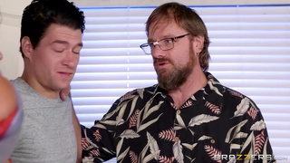 порно жена сосет
жена отсосала
русская жена сосет
жена сосет
минет от любимой
отсос жены
жена сосет хуй
