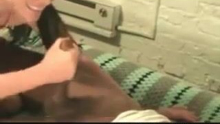 жена с негром
жена под негром
порно жена под негром
порно жена с негром
измена жены с негром
порно негр трахает жену
порно негр ебет жену
порно русская жена изменяет с негром
русская жена с негром
негры ебут чужих жен
негры ебут жену
негр трахнул жену
жена трахается с негром
жена изменяет мужу с негром
жена с негром секс
порно жена хочет негра
порно жены с негром
негр трахает жену
жена с неграми
муж жена и негр порно
жена с негром русское
секс жены с негром
негр и жена секс
порно с негром жена
секс жены и негра
секс с женой негр
негр трахает чужую жену
порно жену с негром
жена секс с негром
порно с женой и негром
негр трахает мою жену
секс измена с негром
секс с негром жена
жены с негром порно
первый секс жены с негром
порно жен с негром
порно русских жен с неграми
жены с неграми
жена с негром порно
отдал жену негру
