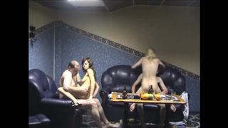 групповое порно
порно групповой
порно групповая
порно групповые
групповые порно
порно смотреть групповое
секс порно групповое
порно групповое бесплатно
порево групповое
групповое порно смотреть бесплатно
ебля групповая
порно групповухи
порно групповое смотреть бесплатно
групповое секс
порно бесплатно групповое
групповое порно оргия
смотреть порно групповое
эротика групповое
секс групповой
секс видео групповой
групповое порно смотреть
секс группой
порно группой
групповое порно видео
групповуха секс
групповая порнуха
секс групповое
порно групповое онлайн
групповое порно онлайн
секс порно групповой
групп порно
порно оргия
секс видео групповое
групповушка порно
порнуха групповое
порно групповое видео
смотреть бесплатно групповой секс
смотреть порно групповуху
смотреть порно групповой
групповой порно
порно красивое групповое
видео порно групповое
секс в группе
групповухи
порно группы
смотреть порно групповое бесплатно
групповая эротика
group porno
группа порно
групповуху
жесткое порно групповое
секс группы
видео порно групповуха
секс групп
порно групп
групповой секс смотреть
порно видео группы
смотреть групповое порно онлайн
групповое порно жесткое
жесткая групповуха порно
оргии видео
групповой секс порно
групповуха ххх
порно группа жестко
смотреть бесплатно групповое порно
порно секс групповуха
групповуха порно
порно видео жесткое групповое
жесткий секс групповой
секс оргии
порно молодые групповое
порно онлайн групповуха
porn group
порно видео оргия
групповые оргии
порно групповое смотреть
смотреть групповое жесткое порно
группа секс
смотреть порно оргия
групповое жесткое порно
оргии порно
оргия молодых
жестокое групповое порно
порно ролики групповуха
ххх групповое
порно групповуха русское
групповое порно 365
порно групповое красивое
sex group
порно групповое жесткое
оргии порно видео
ххх оргии
жесткая порно групповуха
секс порно групповуха
секс группа
порно жесткая групповуха
групповое порно на русском
порно групповое оргия
порно видео групповое
порно жесткое групповуха
порно секс групповой
групповуха анал
групповое порно жесть
красивый групповой секс
грубое групповое порно
порно в компании
групповой секс
жесткое групповое порно видео
порно жестко групповое
оргия ххх
смотреть порно групповуха
порно групповой жесткий
включи групповое порно
секс жесткий групповой
групповое порно молодых
порно группа жесткое
русская оргия порно
груп порно
минет групповой
порно онлайн группа
смотреть групповое порно
порно ролики групповое
секс гр
оргия секс
ххх групповуха
групповуха русская
секс групповушка
секс видео групповуха
секс групповой жесткий
групповая оргия
порно онлайн групповое
порно русское групповуха
русское порно групповое
порно жесткое групповое
порно группа русское
групповой жесткий секс
групповуха онлайн
групповуха
порно групповой секс
лучшее групповое порно
русское жесткое групповое порно
секс порно группа
эротика групповая
порно русское групповое
групповая ебля
порнушка групповушка
красивое групповое порно
русское порно оргия
эротика групповуха
порно групповое анал
жесткое порно группа
порно группа жесть
секс видео группа
порно групповушка
смотреть групповой секс
русская групповуха порно
групповой трах
групповое порево
оргия порно
порно групповуха жесткая
покажи групповой секс
анальный групповой секс
групповое порно смотреть онлайн
жесткая оргия
порно групповое русское
порно анал групповой
секс порно оргия
смотреть групповое порно видео
порно фильм групповуха
жесткий групповой секс
русское порно группа
порно много людей
порно видео групповуха
порно гр
групповуха жесткая
порно на русском групповое
групповой анал порно
групповое порно большие сиськи
порно груповушка
порно грубое групповое
порно компании
групповуха видео
порнуха групповуха
ххх группа
порно видео русское групповое
смотреть групповое порно бесплатно
порно групповое
порно групповое зрелые
русские порно оргии
ххх оргия
порно жесткое групповое бесплатно
