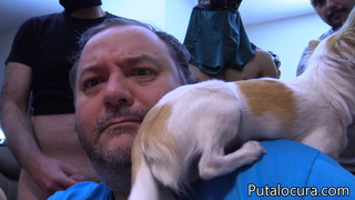 кончают на лицо
сперма на лицо
лица в сперме
сперму на лицо
порно конча на лице
сперма на лице русских девушек
обкончали все лицо
порно русское кончил на лицо
кончает на лицо порно
много спермы на лице порно
много кончил на лицо
кончают на лицо русское
окончания на лицо
порно сперма на лице
сперма на лице девушки
кончил в лицо
кончила на лицо
кончил на лицо и в рот
заливают лицо спермой
порно онлайн кончают на лицо
подборка сперма на лицо
очень много спермы на лице
кончил на лицо порно
окончание на лицо порно
сперма на лицо русское
лицо в сперме
кончил на лицо русской
на лицо сперма
нарезка кончают на лицо
камшоты на лицо и в рот
кончил на лицо подборка
порно видео кончают на лицо
кончают на лицо и в рот
кончи на лицо
камшот на лицо порно
сперма на лице домашнее
много спермы на лицо порно
кончают на лица
кончить на лицо порно
сперма на лицах
накончали на лицо
порно много спермы на лице
сперма в лицо
обкончал лицо
кончает на лицо подборка
кончают на лицо порно
кончает в лицо
сперма на лицо и в рот
кончает на лице
кончают в лицо
порно кончил на лицо подборка
порно минет сперма на лицо
кончил в рот и на лицо
секс кончают на лицо
подборка спермы на лицо
порно кончают на лица
кончает в рот и на лицо
кончили на лицо
кончать на лицо
на лицо кончают
кончай на лицо
русское порно кончил на лицо
порно сперма на лицо подборка
обкончал лицо порно
порно видео кончил на лицо
кончила на лицо порно
девушкам кончают на лицо
порно кончают на лицо нарезка
конча на лице
секс кончает на лицо
окончание на лицо подборка
подборка кончают на лицо
окончание на лицо
кончают девушкам на лицо
сперма на лицо домашнее
кончают на лицо подборки
сперма на лицо частное
порно кончить на лицо
порно сперма в лицо
порно окончания на лицо
девушке кончают на лицо
порно подборки кончают на лицо
кончают на губы
лицо в сперме порно
кончил красотке на лицо
сперма на лице у русских девушек
кончила на лице
порно кончает на лицо
со спермой на лице
очень много спермы на лицо
на лицо кончил
кончил на лицо молодой
подборка кончил на лицо
порно девушкам кончают на лицо
камшот на лице
сперма на лице
порно обкончали все лицо
порно 365 кончил на лицо
кончил на лицо вк
кончает на губы
порно обкончали лицо
обконченное лицо
сперма на губах порно
порно на лицо кончил
сперма на лицо порно
обкончали лицо
сперма лицо
залили лицо спермой
обкончал личико
порно с камшотами
камшоты на лица
порно кончили на лицо
кончил на лицо нарезка
секс с окончанием на лицо
порно окончание на лицо
много спермы на лице
порно русское кончают на лицо
много спермы на лицо подборка
порно кончают в лицо
кончают на лицо домашнее
кончил на лицо
порно лицо в сперме
порно подборки сперма на лицо
кончи мне на лицо
порно обкончал лицо
кончили на лицо порно
порно камшоты на лицо
все лицо в сперме
кончает на лицо
кончил на личико
залил спермой все лицо
порно кончают на лицо много спермы
обкончал все лицо
девушки кончают на лицо
камшоты на лицо порно
порно кончил на губы
залил спермой лицо
кончить на лицо
кончает на лицо домашнее
порно видео сперма на лице
лицо в конче
сперма на лицо нарезка
порно с окончанием на лицо
порно кончил на личико
кончил на лицо девушке
порно подборка кончают на лицо
порно видео сперма на лицо
кончил русской на лицо
порно сперма на губах
кончай мне на лицо
сильно кончил на лицо
порно все лицо в сперме
порно кончила на лицо
минет с окончанием на лицо
камшоты на лицо
накончал на лицо
спустил на лицо
кончают на личико
сосет со спермой на лице
камшоты на молодых
обильно кончают на лицо
минет сперма на лицо
порно кончают на лицо
залил все лицо спермой
кончил ей на лицо
выебал и кончил на лицо
кончил на лицо жене
девушка со спермой на лице
минет окончание на лицо
порно сперма камшот
лицо девушки в сперме
русское порно с окончанием на лицо
сперма на лице видео
порно подборка кончил на лицо
жене кончают на лицо
кончил подруге на лицо
порно минет кончают на лицо
порно кончил в лицо
русское порно сперма на лицо
сперма на лицо видео
лучшие камшоты порно
порно кончают в рот и на лицо
русским девушкам кончают на лицо
порно минет с окончанием на лицо
смотреть порно с окончанием на лицо
