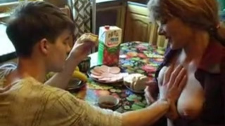 порно с женой
смотреть порно с женой
сочная жена порно
секс с женой порно
порно супругов
порно с любимой женой
порно муж и жена
порно видео русских жен
порно жени
порнуха с женой
секс супругов видео
секс с женой онлайн бесплатно
секс с женой видео
порно жена трахается
порно моя жена
реальный секс с любимой женой
муж трахает свою жену
порно жон
трахают русскую жену
русское порно с женой
домашнее с женой
порно сайт муж и жена
ебля жены
секс с любимой женой
секс дома с женой видео
порно видео смотреть бесплатно муж и жена
потрахались с женой
трахают жену
реальный секс мужа и жены
эротика муж и жена
яндекс секс с женой
ебут жену
любительское порно с женой
ебут русскую жену
порно видео муж и жена
порно с женой реальное
русское домашнее порно муж и жена
порнушка с женой
порно hd с женой
голая жена хочет секса
секс с женой бесплатно
порно с молодой женой
ебут жену видео
трахнул жену дома
порно с участием жены
порно супруга
трахнул свою жену
трахнул русскую жену
порно с женой бесплатно
интим с женой
порно онлайн ебут жену
развратная жена порно
секс супругов
смотреть порно ролики с женой
секс с мужем видео
секс с женой смотреть бесплатно
муж трахает жену домашнее видео
пользуются женой порно
жена хочет трахаться видео
порно поимели жену
развратные жены порно видео
трахает свою молодую жену
любительский секс мужа и жены
секс порно со своей женой
секс с красивой женой видео
поимел русскую жену
трахнул жену смотреть бесплатно
выебал жену домашнее
порнуха жена и муж
голая жена видео
ебля наших жен
трахаю свою жену дома
русское порно секс с чужой женой
жена ххх
секс мужа и жены частное
секс с супругой
ебут жену частное
жена обожает порно
личное порно жен
наши жены секс
домашний секс с женой смотреть бесплатно
муж и жена видео ню
русское порно муж и жена
люблю ебать свою жену
трахнул жену домашнее порно
секс муж и жена
порно трах жены
секс порно ебут жену
молодая жена любит трахаться
секс жены порно
секс жены с мужиками
смотреть бесплатно секс супругов
