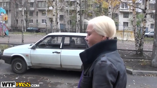 порно с блондинками
блондинки порно
порно блондинок
блондинка ххх
красивая блондинка секс
красивая блондинка порно
порно блондинка красивая
блондинку порно
ххх блондинки
порно блондинка
блондинки ххх
ххх с блондинкой
порно блондинкой
порно блондинки красивые
порнуха блондинки
смотреть порно блондинка
блондинки секс
порно красивых блондинок
порно блондинки русское
секс блондинки
порно красивая блондинка
секс блондинок
порно видео с блондинкой
blonde porno
порно блондинку
секс блондинка
секс блондинкой
блондинки порно видео
блондинки xxx
порно с блондой
порно с блондинки
блондинки эротика
блондинок ебут
блондинка порно
порно с красивыми блондинками
трахнуть блондинку
порно с блондинкой
блонды порно
секс с блондинками
блонд ххх
порно с блондином
блондинка секс
порно секс с блондинкой
сочная блондинка порно
красивые блондинки порно
трах с блондинкой
секс с блондинкой видео
трахают блондинок
блондинки в порно
молодая блондинка секс
красивое порно блондинки
голая блондинка
порно молодые блондинки
блондинки голые
порно блондинки молодые
порно сексуальная блондинка
блонди порно
порнуха с блондинкой
трах блондинок
blond porn
порно блондиночки
трахают блондинку
порно милая блондинка
порно с высокой блондинкой
красивое порно с блондинкой
блондинку трахают
порно блондинки красотки
порно сисястая блондинка
порно красивые блондинки
секс видео блондинка
сексуальная блондинка порно
секс порно блондинка
блондинка порно видео
молодые блондинки порно
порно сочная блондинка
порно с блондиночкой
шикарная блондинка порно
порно русское с блондинкой
порно с блонди
маленькая блондинка порно
порно с блондинкой русское
порно видео с блондинками
порно блондинка русская
секс порно блондинки
порно блонда
porno блондинка
блонд порно
шикарная блондинка секс
красивый секс с блондинками
эротика блондинка
порно видео блондинка
смотреть порно с красивыми блондинками
порно со стройными блондинками
секс с нежной блондинкой
эротика блондинок
русское порно с блондинками
видео порно блондинки
высокая блондинка порно
русская блондинка секс
секс блондинками
порно блондинок hd
порно юные блондинки
русские блондинки порно
порно с блондинкой молодой
porn blonde
блондиночка порно
красивый секс с блондинкой
блондинка в порно
трахнули блондинку
сочные блондинки порно
голые блондинки порно
красивые блондинки секс
порно с красоткой блондинкой
порно белобрысые
смотреть порно с блондинками
ебля блондинки
порно секс блондинка
сексуальная блондинка секс
порно с блондинками 365
порнуха блондинка
секс видео с блондинкой
порно русское блондинки
молодая блондинка порно
смотреть порно с блондинкой
русский секс с блондинкой
секс с красивыми блондинками
трах блондинку
секс красивые блондинки
секс сисястых блондинок
секс русские блондинки
ебля с блондинкой
красивое порно с блондинками
порно блондинка русское
блонда порно
эротика с блондинкой
красивые блондинки в порно
секс красивая блондинка
трахает молодую блондинку
секс с молодыми блондинками
порно блондинка минет
порно высокие блондинки
porn blondes
порно онлайн блондинка
секс с блондинкой домашнее
видео секс с блондинкой
секс с горячей блондинкой
порно блондинки русские
трах красивой блондинки
порно с сочной блондинкой
порно русской блондинки
порно молодых блондинок
порно юная блондинка
трахнул жопастую блондинку
юные блондинки порно
трахнул стройную блондинку
порно ролики с блондинками
порно блондинками
порно шикарная блондинка
порно стройные блондинки
порно блондинка домашнее
блонди секс
порно с белыми волосами
порно блондинки домашнее
порно с блондами
порно с очень красивыми блондинками
домашнее порно блондинка
оттрахал блондинку
смотреть порно блондинок
порно длинноногая блондинка
русское порно блондинка
порно блондинки 365
порно blonde
секс с блондином
очень красивая блондинка порно
порно блондинка молодая
секс с юной блондинкой
порно видео блондинок
порно 365 блондинка
трахает красивую блондинку
blonde xxx
porn blond
порно красотка блондинка
порно беловолосая
трахнул шикарную блондинку
жесткое порно блондинки
секс молодая блондинка
порно белобрысая
порно с фигуристой блондинкой
красивая голая блондинка
секс с блондинкой на кровати
блондинка эротика
секс с очаровательной блондинкой
блондинки порно актрисы
секс с загорелой блондинкой
порно с блондинкой анал
трахнул блондиночку
порно с загорелой блондинкой
секс с блондинкой русской
блондинка трах
как ебут блондинок
порно русские блондинки
жопастая блондинка порно
порно русская блондинка
