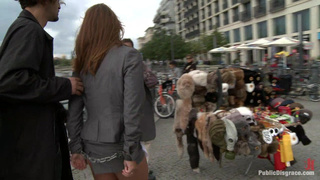 анал порно
анальная порно
порно видео смотреть анал
порно видео в анал
анус порно
porno video anal
анал порно смотреть онлайн
порно бесплатно анал
анал в порно
порно в анал видео
в анал порно
анал трах
video anal
секс анал смотреть
порно анал с
аннал порно
анал порно видео
ролики анал
анал парно
онлайн бесплатно порно анал
трах анал
смотреть анал секс
порно анала
порно хд анал
anal porno
смотреть бесплатно порно анал
порно смотреть анал
в анал секс
анал порно смотреть онлайн бесплатно
смотреть анал порно видео
видео порно в анал
порно видео анал бесплатно
порно топ анал
анал порнуха
анал порно онлайн
порно в хорошем качестве анал
porno anal sex
смотреть порно с аналом
новое анал
анал видео порно
порно анал секс
новые порно анал
порно анальное смотреть
порно ролики в анал
смотреть анальное порно бесплатно
порно анал в нд
порнушка в анал
анал новый
анальное порно смотреть
anal porno hd
анал porno
смотреть анальный секс бесплатно
порно в жопу смотреть
бесплатно порно анал
анальное видео порно
смотреть бесплатно порно анал онлайн
анал порно в жопу
смотреть бесплатно анальный секс
смотреть онлайн бесплатно анал
анальный порно
порнуха в анал
в попу анал
порно ролик анал
видео секс анал
порно смотреть бесплатно анал
порно анал лучшие
анальное порно новое
смотреть порно в анал
порно ролики с аналом
анал новое порно
порно видео anal
порно видео анал онлайн
порно анал ролики
porn hd anal
смотреть порно анал онлайн бесплатно
порно анал ебля
порно видео смотреть онлайн бесплатно анал
видео порно анальный секс
онлайн анал
анал смотреть порно
смотреть онлайн порно анал
категории анал
в очко ххх
смотреть бесплатно секс анал
анал порнушка
трахают в анал
порно анал по категориям
анал ххх
ххх в анал
anal hd sex
анал чд
порно анально
смотреть порно анал видео
порно анал видео бесплатно
порно в анус
секс в анал видео
секс анал порно
анальное
смотреть онлайн бесплатно порно анал
видео порно анал
анал порно смотреть бесплатно
порно с анальным сексом
порно видео смотреть бесплатно анал
anal best
порно супер анал
анальчик порно
видео анал
смотреть порно в жопу бесплатно
порно онлайн анальное
порно в анал
лучшее анал
видео анала
женский анал порно
сосалкино порно анал
секс в попку видео
секс видео анальный
порно копилка анал
секс видео в анал
ебля анальная
видео анал порно
видео порно в попу
в жопу анал
порно видео анал смотреть бесплатно
анал порно новинки
видео секс анальный
анал бесплатно смотреть
секс видео в попу
аналне секс
порево в анал
порно анальные
нд анал
анал бесплатное видео
порно анал все
только анал порно
анал и видео бесплатно
анальный секс порно смотреть
трах очка
hd porn anal
hd anal porn
pron anal
смотреть онлайн анальное порно
анал порево
ленкино анал
порно бесплатное анал
анальный ххх
порно в анал бесплатно
порно категории анал
best porno anal
анал секс порно
anus porno
смотреть онлайн анальный секс
в анал
ххх анал порно
порно анал лучший
секс в анал
анал порно видео бесплатно
порно только анал
анал в хд
порнуху в жопу
смотреть порно анальное
анал секс
анал супер
лучшее анал порно
смотреть анал порно бесплатно
смотреть секс в анал
анал порно нд
лучшие порно анал
смотреть порно с анальным сексом
порнографии анал
секс на анал
порно в анал смотреть бесплатно
новое порно анал
в анал видео
новинки порно анала
порно анал нд
анал порно в хорошем качестве
лучшее порно анал
порно анал в hd
porn anal sex
анал эро
ебля в жопу порно
анал смотреть
порно анал смотреть бесплатно онлайн
смотреть порно онлайн анал
анал порно онлайн бесплатно
анал попки
смотреть бесплатно анальное порно
бесплатно смотреть порно анал
поимел в анал
анальный секс xxx
sex video anal
смотреть бесплатно видео анал
секс анальный порно
порно анальный
