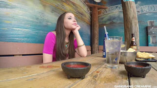 глубокий минет
заглатывает хуй
жесткий минет
глубокий оральный секс
секс глубоко
секс горловой минет
секс глубокий минет
минет до конца
порно горловой
глотает хуй
горловой минет
сосет член глубоко
заглот
смотреть порно глубокий минет
жесткий глубокий минет
хуй в горло
смотреть глубокий минет
порно жесткий отсос
глубокий рот
сосет глубоко
порно минет глубоко
сосет горлом
порно жесткий минет
очень жесткий минет
порно жестко сосет
глубокий отсос
член в горле
порно глубокий заглот
нежный глубокий минет
порно ебут в глотку
горловой трах
жестко сосет член
ххх глубокая глотка
огромный член в горло
глотает член
порно видео горловой минет
порно минет жестко
заглотила член
заглот члена
глубокие минеты
порно трах в горло
минет жестко
заглатывает член
жестко в глотку
красивый горловой минет
заглотила
порно видео глубокая глотка
жестко трахнул в рот
глубоко в рот
минет с заглотом
самая глубокая глотка
жесткий миньет
порно видео глубокий минет
жесткий заглот
секс в глотку
порно заглот
смотреть горловой минет
порно минет грубо
глубокая глотка видео
горловой отсос
горлотрах
жесткий отсос
порно глубоко в рот
жестко в горло
в глотку
горловой видео
большой член в рот
долбит в горло
глубокий горловой
глубокий минет большие сиськи
жесткий трах в горло
грубый горловой минет
жесткий секс в рот
секс видео глубокий минет
порно глубоко
самый глубокий минет в мире
порно глубоко в глотку
лучший горловой минет
порно большая глотка
трахнул в глотку
порно долбит в рот
deep throat
порно глубокое горло
горловой минет видео
жестко сосет
горловой м
порно минет в рот
порно глубокие глотки
секс жесткий минет
порно жесть в рот
глубоко в горло
порно жестко выебал в рот
порно глубоко в горло
жесткий орал
трах в глотку
порно жестко в глотку
очень глубоко сосет
порно трахает в горло
жестко трахает в рот
минет в горло
deepthroat porno
горловой минет подборка
ебля в глотку
глубокий горловой минет
порно жесткий горловой минет
горловая ебля
очень глубокая глотка
порно минет глубокая глотка
глубокая глотка
жесткий горловой
глубокий секс
горловые минеты
минет глубокая глотка
трах в горло
секс в рот жестко
порно глубокая глотка домашнее
самый глубокий минет
deepthroat blowjob
глубокий заглот
глубокие глотки
горловой минет это
порно глотка
слюнявый горловой
красивый глубокий минет
глубоко берет в рот
жесткий горловой минет
порно жестко в рот
глубокий трах
глубокий минет с окончанием в рот
порно глубокий минет подборка
порно ебут в горло
порно большой рот
жестокий минет
горловой минет вк
порно заглатывает
долгий минет
глубокое горло
порно 365 глубокий минет
порно глубокий слюнявый минет
порно жесткий миньет
горловой минет жесткий
ебут горло
минет горловой глубокий
порно самая глубокая глотка
смотреть порно горловой минет
глубокий минет подборка
порно горловой трах
трахает в глотку
порно в горло
порно жестко в горло
порно жесткий горловой
грубый минет
секс в горло
жесткая ебля в рот
заглоты
жестко в рот
порно онлайн глубокий минет
очень глубокий горловой минет
подборка глубоких минетов
порно жадно сосет
русский горловой минет
порно жестко ебут в рот
заглот хуя
смотреть порно глубокая глотка
минет до слез
порно заглатывает член
минет глубоко
делает горловой
порно жестокий минет
xxx горловой
порно в глотку
порно онлайн глубокая глотка
порно глубокая глотка подборка
глубокий слюнявый минет
порно горловой отсос
порно с глубоким минетом
ебля в горло
глубокий жесткий минет
порно глубокая глотка
глотают член
порно горловой минет
кончил глубоко в глотку
жестко выебал в рот
ххх горловой
минет заглот
порно очень глубоко
порно хуй в рот
дикий минет
заглатывает огромный член
что такое горловой минет
проглотила член
глубокий менет
глубокий минет крупным планом
жесткий трах в рот
глубокий орал
порно горловой минет анал
трахает в горло
порно глубокий горловой
