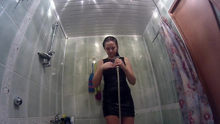 порно фетиш
порно фут фетиш hd
секс футфетиш
фетиш ххх
порно фут фетиш
fetish porno
фут фетиш ххх
порно футфетиш
порно женский фетиш
футфетиш ххх
фетиш видео смотреть
порно видео фут фетиш
порно видео футфетиш
fetish porn
порно стопы
секс фут фетиш
порно ноги
супер порно фетиш
порно видео фетиш
нежный фут фетиш
порно онлайн фетиш
порно foot fetish
xxx ножки
xxx fetish
порно фитиш
секс фут фетиш порно
porno фетиш
порно фетишисты
фут фетиш 18
foot porno
