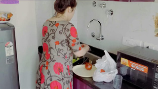 русское порно
самый лучший русский секс
свежее русское порно
секс русс
русский трах
русский ххх видео
russkiy seks
порно видео по русски
смотреть русский секс
секс порно русское
порнуха на русском бесплатно
секис рус
sekis ruski
смотреть русское порно видео
секс рус
порно по русски
русская порнография
смотреть русские порно ролики
русское порно новинки
русское порно смотреть онлайн
русское порнорусское порно
russian sex
porno русское
русское порно в хорошем качестве
русское порно hd
русское порево
русское порно онлайн бесплатно
порно по руски
бесплатное русское порно
porno russia
русские порно ролики
ruskiy seks
новое русское порно
russian porno
порно порус русское
секс по русски
секси руси
русская ебля
русский секс онлайн
русская порнуха
ruscha sekis
russkoe porno
трах по русски
rus porn
порно на руском язику
русский сек
порнуха русская версия
русское порно ххх
русское порно видео
порно на русском языке
секс на руском
русская порнушка
порно видео россия
русское порно онлайн
ххх русское
российский секс
лучшее русское порно
порно сайт бесплатный русский
русские порно сайты
смотреть русское порно
трахнул русскую
ебут русскую
порно на руском языке
ххх на русском языке
порнуха на руском языке
russkoe porno video
российское порно
русское порно видео бесплатно
русское п
русское порно смотреть бесплатно
просто порно на русском
русское порно видео смотреть бесплатно
ruscha seks
секс россия
посмотреть русское порно
русское порно видео смотреть бесплатно без регистрации
порнуха на русском языке
порнография бесплатно русская
порно ролики короткие русское
порнушку на русском языке
новый русский секс
xxx russian
наше порно
russian porn
русское парно
секс бесплатно на русском
русское порно видео онлайн
рус порно
русское ххх видео бесплатно
порно на руском
порно ру
порно русс
порно на русском языке смотреть бесплатно
порно видео бесплатно на русском языке
выебал русскую
русское 18
rus porno
просто порно по русски
русвидео
порно на русском языке в хорошем качестве
rus sex
секс на рус языке
смотреть русскую порнуху
эротика видео бесплатно русское
russkiy porno
порнуха русская девушка
новое русское порно видео
включи русскую порнуху
порно на русском категории
трахает русскую
смотреть русское порно онлайн бесплатно
порно русскон
бесплатное русское порно видео
xxx русское
sekis rus
русское порно нд
порно р
любить по русски порно
ру секс видео
порно на русском языке бесплатно смотреть онлайн
эротика видео русских
ебля по русски
rus seks
ххх рус
porno russ
русский секс
порнуха на русском языке бесплатно
русское порно на русском языке
русское порно 24
русское порно бесплатно
секс видео русское
русское видео для взрослых
порно рф
смотреть порно видео на русском языке
ruski sex
ру порно видео
русское порно ххх видео бесплатно абсолютно
покажи русское порно
порно россия
порно раша
эротика для взрослых русская
порнуха по русски
секс ру
порно сайты россии
рус видео порно
русское поно
русский интим
секс руский
порно видео смотреть бесплатно на русском языке
русвидеос
рус порно секс
включи русское порно
хороший секс на русском языке
просто порно на русском языке
порно русь
хорошее русское порно на русском языке
порно ролик ру
sex russia
секси руски
бесплатная эротика на русском языке
ruski seks
секс видео на русском языке
секис ру
xxx rus
секс на руском языке
секс русские девушки
смотреть порно на русском языке
ruskiy porno
эротика бесплатно на русском
смотреть порно бесплатное русское
голые русские
ruski porno
секис руски
sekis ru
порно ролики на русском языке
секс порно на русском языке
порно видео на русском языке
руское порно на руском языке
красивое русское порно
эротика россия
порно русское смотреть бесплатно
секс руси
русское поро
красивый русский секс
секс руски
секс смотреть бесплатно на русском
порно русские девушки
ебля русских женщин
секс на русском языке
ебарус порно
смотреть бесплатно русское порно
порно новое русское
ебут русских баб
rusvideo
