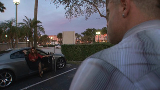 Порно видео от студии ClubDom