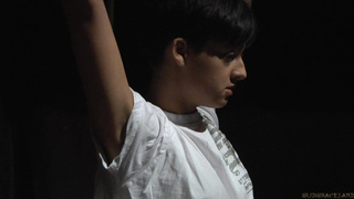 бдсм порно
бдсм порнуха
бдсм секс порно
порно с бдсм
бдсм ебля
порно бдсм видео
смотреть бдсм порно
порно бдсм смотреть
видео бдсм
смотреть бесплатно порно бдсм
жесткое порно бдсм
порно бдсм секс
порно бдсм красивое
бдсм порно видео
бдсм порно смотреть
бдсм с девушкой
порно секс бдсм
бдсм порно бесплатно
бдсм жестокое
порно красивое бдсм
порно бдсм жестокое
секс бдсм смотреть
бдсм порно жесть
порно в бдсм
трах бдсм
жесткое порно с бдсм
смотреть порно онлайн бдсм
жестокое бдсм порно
жесткое бдсм порно
жесткий бдсм порно
видео порно бдсм
секс бдсм порно
порно бдсм онлайн
самое жесткое бдсм порно
грубое бдсм
легкое бдсм порно
бдсм порно смотреть бесплатно
порево бдсм
грубое бдсм порно
порно мучение
порно бдсм жесткий
бдсм жестокий
порно бдсм грубое
бсд порно
смотреть порно бдсм бесплатно
бдсм секс видео
секс с бдсм
порно смотреть бдсм
бдсм порно рабыня
порно жесткий бдсм
смотреть бесплатно бдсм
секс по принуждению бдсм
секс бдсм жесткий
грубый бдсм
бдсм пизды
bdsm online
порно насильно бдсм
бдсм жесткое
бдсм ххх
бдсм видео смотреть
бдсм порно смотреть онлайн
порно дмс
видео секс бдсм
жестко бдсм
порно бдсм связанные
порно жесть бдсм
бдсм порно онлайн
порно смотреть бесплатно бдсм
порно рабыни бдсм
смотреть бдсм
очень жесткое порно бдсм
порно бдсм по принуждению
легкий бдсм порно
бдсм эротика
бдсм жесткий
бдсм красиво
bdsm sex
бдсм порно жестокое
порно насилие бдсм
bdsm porno
бдсм грубо
жесткое бдсм
video bdsm
бдсм жестоко
bdsm porn video
жестокое бдсм
порнография бдсм
секс жестко бдсм
секс бдсм изнасилование
порно бдсм бесплатно
бдсм порно жестко
девушки бдсм
porn bdsm
секс бдсм насилие
бдсм порно групповое
порно бдсм жесткое
порно бдсм рабыни
порно изнасилование бдсм
bdsm xxx
порно связывание бдсм
бдсм пытка
бдсм изнасилования
жестокое порно бдсм
бдсм порно 365
порно мучают
бдсм секс
бдсм наказание рабыни
жесткий бдсм секс
бдсм с молодыми
рабыня бдсм
bdsm hd
bdsm hardcore
бдсм износ
бдсм порно жесткое
порно бдсм износ
бдсм жесткий секс
порно легкое бдсм
porno бдсм
порно бдсм 365
бдсм порно групповуха
рабыни порно
бдсм жесть порно
порно 666 бдсм
подборка бдсм
бдсм шлюха
бдсм с молодой
18 бдсм
жесткое групповое порно бдсм
бдсм порно вк
порно унижение бдсм
очень жесткое бдсм
девушка бдсм
секс жесткий бдсм
рабыни бдсм
красивое бдсм
порно с издевательством
красивое порно бдсм
бдсм пытки порно
секс бдсм насильно
порно бдсм жесть извращения
бдсм порно анал
секс мучения
бдсм девушка
бдсм в рот
порно рабыня бдсм
бдсм порно пытки
бдсм жесткое порно
самый жесткий бдсм
групповое бдсм
пытки ххх
porno bdsm tube
изнасилование порно бдсм
бдсм шлюхи
дойки бдсм
секс смотреть бдсм
ххх пытка
порно садист
бдсм издевательства
бдсм издевательство
бдсм анал жестко
жесткий групповой бдсм
смотреть бдсм бесплатно
групповое порно бдсм
секс бдсм видео
порно грубо бдсм
групповой бдсм
бдсм изнасилование порно
seks bdsm
порно бдсм очень жестко
порно с пытками
секс издевательства
голые бдсм
порно бдсм самое жесткое
порно бдсм жесткое пытки рабыня
порно подборка бдсм
порно истязания
порно с издевательствами
порно видео анал бдсм
порно бдсм хард
рабство порно
порно видео бдсм жесть
порно бдсм молодые
пытки бдсм
порно пытки бдсм
порно бесплатно садо
порно жестко бдсм
групповой секс бдсм
бдсм порно онлайн смотреть бесплатно
бдсм нежно
издевательство секс
порно с рабыней
жесткое порно пытки
нежное бдсм
порно по принуждению бдсм
секс издевается
