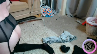 порно с женой
смотреть порно с женой
сочная жена порно
секс с женой порно
порно супругов
порно с любимой женой
порно муж и жена
порно видео русских жен
порно жени
порнуха с женой
секс супругов видео
секс с женой онлайн бесплатно
секс с женой видео
порно жена трахается
порно моя жена
реальный секс с любимой женой
муж трахает свою жену
порно жон
трахают русскую жену
русское порно с женой
домашнее с женой
порно сайт муж и жена
ебля жены
секс с любимой женой
секс дома с женой видео
порно видео смотреть бесплатно муж и жена
потрахались с женой
трахают жену
реальный секс мужа и жены
эротика муж и жена
яндекс секс с женой
ебут жену
любительское порно с женой
ебут русскую жену
порно видео муж и жена
порно с женой реальное
русское домашнее порно муж и жена
порнушка с женой
порно hd с женой
голая жена хочет секса
секс с женой бесплатно
порно с молодой женой
ебут жену видео
трахнул жену дома
порно с участием жены
порно супруга
трахнул свою жену
трахнул русскую жену
порно с женой бесплатно
интим с женой
порно онлайн ебут жену
развратная жена порно
секс супругов
смотреть порно ролики с женой
секс с мужем видео
секс с женой смотреть бесплатно
муж трахает жену домашнее видео
пользуются женой порно
жена хочет трахаться видео
порно поимели жену
развратные жены порно видео
трахает свою молодую жену
любительский секс мужа и жены
секс порно со своей женой
секс с красивой женой видео
поимел русскую жену
трахнул жену смотреть бесплатно
выебал жену домашнее
порнуха жена и муж
голая жена видео
ебля наших жен
трахаю свою жену дома
русское порно секс с чужой женой
жена ххх
секс мужа и жены частное
секс с супругой
ебут жену частное
жена обожает порно
личное порно жен
наши жены секс
домашний секс с женой смотреть бесплатно
муж и жена видео ню
русское порно муж и жена
люблю ебать свою жену
трахнул жену домашнее порно
секс муж и жена
порно трах жены
секс порно ебут жену
молодая жена любит трахаться
секс жены порно
секс жены с мужиками
смотреть бесплатно секс супругов
