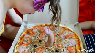 порно фетиш
порно фут фетиш hd
секс футфетиш
фетиш ххх
порно фут фетиш
fetish porno
фут фетиш ххх
порно футфетиш
порно женский фетиш
футфетиш ххх
фетиш видео смотреть
порно видео фут фетиш
порно видео футфетиш
fetish porn
порно стопы
секс фут фетиш
порно ноги
супер порно фетиш
порно видео фетиш
нежный фут фетиш
порно онлайн фетиш
порно foot fetish
xxx ножки
xxx fetish
порно фитиш
секс фут фетиш порно
porno фетиш
порно фетишисты
фут фетиш 18
foot porno
