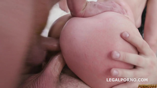 глубокий минет
заглатывает хуй
жесткий минет
глубокий оральный секс
секс глубоко
секс горловой минет
секс глубокий минет
минет до конца
порно горловой
глотает хуй
горловой минет
сосет член глубоко
заглот
смотреть порно глубокий минет
жесткий глубокий минет
хуй в горло
смотреть глубокий минет
порно жесткий отсос
глубокий рот
сосет глубоко
порно минет глубоко
сосет горлом
порно жесткий минет
очень жесткий минет
порно жестко сосет
глубокий отсос
член в горле
порно глубокий заглот
нежный глубокий минет
порно ебут в глотку
горловой трах
жестко сосет член
ххх глубокая глотка
огромный член в горло
глотает член
порно видео горловой минет
порно минет жестко
заглотила член
заглот члена
глубокие минеты
порно трах в горло
минет жестко
заглатывает член
жестко в глотку
красивый горловой минет
заглотила
порно видео глубокая глотка
жестко трахнул в рот
глубоко в рот
минет с заглотом
самая глубокая глотка
жесткий миньет
порно видео глубокий минет
жесткий заглот
секс в глотку
порно заглот
смотреть горловой минет
порно минет грубо
глубокая глотка видео
горловой отсос
горлотрах
жесткий отсос
порно глубоко в рот
жестко в горло
в глотку
горловой видео
большой член в рот
долбит в горло
глубокий горловой
глубокий минет большие сиськи
жесткий трах в горло
грубый горловой минет
жесткий секс в рот
секс видео глубокий минет
порно глубоко
самый глубокий минет в мире
порно глубоко в глотку
лучший горловой минет
порно большая глотка
трахнул в глотку
порно долбит в рот
deep throat
порно глубокое горло
горловой минет видео
жестко сосет
горловой м
порно минет в рот
порно глубокие глотки
секс жесткий минет
порно жесть в рот
глубоко в горло
порно жестко выебал в рот
порно глубоко в горло
жесткий орал
трах в глотку
порно жестко в глотку
очень глубоко сосет
порно трахает в горло
жестко трахает в рот
минет в горло
deepthroat porno
горловой минет подборка
ебля в глотку
глубокий горловой минет
порно жесткий горловой минет
горловая ебля
очень глубокая глотка
порно минет глубокая глотка
глубокая глотка
жесткий горловой
глубокий секс
горловые минеты
минет глубокая глотка
трах в горло
секс в рот жестко
порно глубокая глотка домашнее
самый глубокий минет
deepthroat blowjob
глубокий заглот
глубокие глотки
горловой минет это
порно глотка
слюнявый горловой
красивый глубокий минет
глубоко берет в рот
жесткий горловой минет
порно жестко в рот
глубокий трах
глубокий минет с окончанием в рот
порно глубокий минет подборка
порно ебут в горло
порно большой рот
жестокий минет
горловой минет вк
порно заглатывает
долгий минет
глубокое горло
порно 365 глубокий минет
порно глубокий слюнявый минет
порно жесткий миньет
горловой минет жесткий
ебут горло
минет горловой глубокий
порно самая глубокая глотка
смотреть порно горловой минет
глубокий минет подборка
порно горловой трах
трахает в глотку
порно в горло
порно жестко в горло
порно жесткий горловой
грубый минет
секс в горло
жесткая ебля в рот
заглоты
жестко в рот
порно онлайн глубокий минет
очень глубокий горловой минет
подборка глубоких минетов
порно жадно сосет
русский горловой минет
порно жестко ебут в рот
заглот хуя
смотреть порно глубокая глотка
минет до слез
порно заглатывает член
минет глубоко
делает горловой
порно жестокий минет
xxx горловой
порно в глотку
порно онлайн глубокая глотка
порно глубокая глотка подборка
глубокий слюнявый минет
порно горловой отсос
порно с глубоким минетом
ебля в горло
глубокий жесткий минет
порно глубокая глотка
глотают член
порно горловой минет
кончил глубоко в глотку
жестко выебал в рот
ххх горловой
минет заглот
порно очень глубоко
порно хуй в рот
дикий минет
заглатывает огромный член
что такое горловой минет
проглотила член
глубокий менет
глубокий минет крупным планом
жесткий трах в рот
глубокий орал
порно горловой минет анал
трахает в горло
порно глубокий горловой
