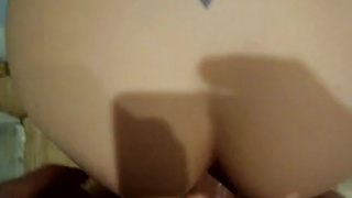 анал порно
анальная порно
порно видео смотреть анал
порно видео в анал
анус порно
porno video anal
анал порно смотреть онлайн
порно бесплатно анал
анал в порно
порно в анал видео
в анал порно
анал трах
video anal
секс анал смотреть
порно анал с
аннал порно
анал порно видео
ролики анал
анал парно
онлайн бесплатно порно анал
трах анал
смотреть анал секс
порно анала
порно хд анал
anal porno
смотреть бесплатно порно анал
порно смотреть анал
в анал секс
анал порно смотреть онлайн бесплатно
смотреть анал порно видео
видео порно в анал
порно видео анал бесплатно
порно топ анал
анал порнуха
анал порно онлайн
порно в хорошем качестве анал
porno anal sex
смотреть порно с аналом
новое анал
анал видео порно
порно анал секс
новые порно анал
порно анальное смотреть
порно ролики в анал
смотреть анальное порно бесплатно
порно анал в нд
порнушка в анал
анал новый
анальное порно смотреть
anal porno hd
анал porno
смотреть анальный секс бесплатно
порно в жопу смотреть
бесплатно порно анал
анальное видео порно
смотреть бесплатно порно анал онлайн
анал порно в жопу
смотреть бесплатно анальный секс
смотреть онлайн бесплатно анал
анальный порно
порнуха в анал
в попу анал
порно ролик анал
видео секс анал
порно смотреть бесплатно анал
порно анал лучшие
анальное порно новое
смотреть порно в анал
порно ролики с аналом
анал новое порно
порно видео anal
порно видео анал онлайн
порно анал ролики
porn hd anal
смотреть порно анал онлайн бесплатно
порно анал ебля
порно видео смотреть онлайн бесплатно анал
видео порно анальный секс
онлайн анал
анал смотреть порно
смотреть онлайн порно анал
категории анал
в очко ххх
смотреть бесплатно секс анал
анал порнушка
трахают в анал
порно анал по категориям
анал ххх
ххх в анал
anal hd sex
анал чд
порно анально
смотреть порно анал видео
порно анал видео бесплатно
порно в анус
секс в анал видео
секс анал порно
анальное
смотреть онлайн бесплатно порно анал
видео порно анал
анал порно смотреть бесплатно
порно с анальным сексом
порно видео смотреть бесплатно анал
anal best
порно супер анал
анальчик порно
видео анал
смотреть порно в жопу бесплатно
порно онлайн анальное
порно в анал
лучшее анал
видео анала
женский анал порно
сосалкино порно анал
секс в попку видео
секс видео анальный
порно копилка анал
секс видео в анал
ебля анальная
видео анал порно
видео порно в попу
в жопу анал
порно видео анал смотреть бесплатно
анал порно новинки
видео секс анальный
анал бесплатно смотреть
секс видео в попу
аналне секс
порево в анал
порно анальные
нд анал
анал бесплатное видео
порно анал все
только анал порно
анал и видео бесплатно
анальный секс порно смотреть
трах очка
hd porn anal
hd anal porn
pron anal
смотреть онлайн анальное порно
анал порево
ленкино анал
порно бесплатное анал
анальный ххх
порно в анал бесплатно
порно категории анал
best porno anal
анал секс порно
anus porno
смотреть онлайн анальный секс
в анал
ххх анал порно
порно анал лучший
секс в анал
анал порно видео бесплатно
порно только анал
анал в хд
порнуху в жопу
смотреть порно анальное
анал секс
анал супер
лучшее анал порно
смотреть анал порно бесплатно
смотреть секс в анал
анал порно нд
лучшие порно анал
смотреть порно с анальным сексом
порнографии анал
секс на анал
порно в анал смотреть бесплатно
новое порно анал
в анал видео
новинки порно анала
порно анал нд
анал порно в хорошем качестве
лучшее порно анал
порно анал в hd
porn anal sex
анал эро
ебля в жопу порно
анал смотреть
порно анал смотреть бесплатно онлайн
смотреть порно онлайн анал
анал порно онлайн бесплатно
анал попки
смотреть бесплатно анальное порно
бесплатно смотреть порно анал
поимел в анал
анальный секс xxx
sex video anal
смотреть бесплатно видео анал
секс анальный порно
порно анальный
