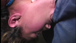 порно с красотками
красивые девки порно
порно красотками
xxx красотка
ххх красотка
секс красивая девушка порно
красивые девушки голые порно
красотка секс
порно секс красивая девушка
красавицы ххх
секс порно красотка
секс красивый девушки
порно красоткой
красотки голые порно
с красоткой порно
девушки красивые секс
порно очень красивые девушки
порно красивой девушки
секс порно с красоткой
порно с красивыми девушками
красавица девушка секс
симпатичные девушки порно
порно девушка красивая
красавиц ебут
порно с красотка и
красотки порно бесплатно
порно самый красивый девушки
порно красотки онлайн
порно самый красивый девушка
порно с телкой красивой
смотреть порно красотки
секс с красивыми девушками
лучшие порно красотки
красивые девушки порно онлайн
порно сексуальная девушка
секс с красавица
красивые девушки в порно
красивая телка порно
секс красивой девушки
секс порно с красивой девушкой
секс с красивой девушки
порно красотки секс
порно супер красивые девушки
смотреть порно ролики красивых девушек
порно красоты
порно с красивой девушки
порно секс с красотками
порно секси девушки
порно онлайн с красивыми девушками
секс с красоткой порно
секс с красивая девушка
красотки в порно
порно красивая очень
порно красавиц
трах с красивой девушкой
секс красивые девушки
трахают красоток
трах с красоткой
порно самых красивых девушек
красивая секс девушка
секс с девушкой красоткой
лучшее порно красотки
секс красотки порно
порно с красивая
порнуха с красоткой
порно с симпатичной
порно с супер красоткой
красивая девушка секс порно
ебля красавицы
секс видео красавицы
секс с красивым девушкам
трахается красотка
секс очень красивая женщина
порно красивыми девушками
красивый девушка порно
порно с очень красивой
порно красотки видео
секс красивые телки
ебут красивую девку
онлайн порно красотки
порно красивых девушек
красота порно
видео секс с красивой девушкой
порно красивые бабы
красивые девушки секс бесплатно
секс красотка
красивые девушки porno
порно самой красивой девушки
трахает красотку порно
порно красивый девушка
трахают красивую девушку
красотка в порно
очень красивая девушка порно
порно красивых телок
порно красотка
красивые девушки порнуха
порно секс с красивой девушкой
ебут красавицу
порно с супер красотками
самые красивые девушки секс
порно красивая сучка
очень красивые девушки секс
красивый девушка секс
очень красивые девушки порно
шикарная девушка в порно
порно очень красивых девушек
красотки порно
секс красивый девушка
девушка красивая секс
шикарная красотка порно
красотка ххх
порно лучшие красотки
красивые девушки секс порно
порно с красавицами
красивая девушки секс
красавица и секс
красавчик девушка секс
секс с красотками порно
красотки секс порно
красавицы в порно
порно шикарных телок
оттрахали красотку
секс с сексуальной девушкой
порно сексуальные девушки
порно шикарная красотка
секс порно с красавицей
секс красавиц
порно шикарная девушка
роскошная порно
секс с самой красивой
красивые девчонки порно
порно секс с красивыми девушками
ххх красотки
секс с красивой девушкой видео
симпатичные порно
секс красавицы
очень красивые девушки порно видео
порнуха красивые девушки
трах красивых
порно с самой красивой
порно с красавица
порно с классными телками
шикарная девушка порно
секс видео красоток
красотку ебут
секс красотки видео
ххх видео красотка
порно новинки красотки
порево красотки
порно с красивым лицом
секс девушки красивые
секс красивые девушка
порно секс с красивой женщиной
видео секс с красоткой
секс красотками
секс очень красивая девушка
порно с шикарными девушками
порно очень красивых женщин
секс самый красивый девушки
ебля красотки
шикарные девушки секс
порно прекрасная
очень красивая женщина секс
секс красотки
порнуха с красотками
porn красотка
красивая девушка порно секс
порно с самыми красивыми девушками
секс с шикарным телом
ебут красоток
секс с красивый девушка
секс красоткой
самая красивая девушка порно
порно красотки нд
красивые девушки видео секс
секс с прекрасной
красивая сучка порно
ххх красавица
ебут красивых
секс красотку
красивых ебут
смотреть красивых девушек порно
трах красивой девушки
фигурная порно
трахают красавицу
порно шикарная телка
порно с красивыми дамами
