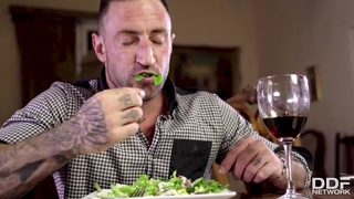 домашнее порно
секс дома
посмотреть домашнее порно
домашняя порнуха
порно hd русское домашнее
домашний секс бесплатно
русская домашняя ебля
домашнее эро
домашнее порно онлайн
домашняя ебля
смотреть домашнее порно видео
секс порно домашка
рус дом порно
эро видео домашнее русское
порнуха домашка
порно хоум видео
порно домашка
секс дома бесплатно
откровенное домашнее видео
ххх русское домашнее любительское
любительский секс
хоме порно
любительское видео эротика
домашнее порно бесплатно
дамашни секис
русское домашнее порно видео
домашнее порно видео
любительское порно видео
порно новинки домашка
porno домашнее
домашка xxx
домашнее порно hd
домашнее секс видео бесплатно
домашнее поно
porno doma
ххх хоум
порно снятое дома
порно русс домашнее
домашняя порнография
простой домашний секс
sex dom
реальный домашний секс видео
русское частное видео
секс домашка
домашний секс
домашнее интимное видео
порево дома
обычный домашний секс
домашнее любительское порно видео
русское порно личное
domashniy seks
домашний секс онлайн
смотреть домашний секс
эротика домашнее видео
русское домашнее частное
домашнее пор
seks doma
домашнее видео для взрослых
порно ру домашнее
домашний секс смотреть бесплатно
домашний секс фильм
любительское порно бесплатно
красивое частное порно
смотреть порно домашка
домашнее интимное видео бесплатно
домашняя эротика бесплатно
секс видео домашка
домашний любительский секс
русский домашний секс
домашние эротические видео
xxx домашнее
русское домашнее порно онлайн
эро домашка
порно фильмы домашнее
порно в домашних условиях
интим дома
домашний секс бесплатный
домашнее п
секс дома видео
частное любительское порно
порнушка домашка
эротика русская домашка
домашнее порно видео бесплатно
порно русское домашнее любительское
реальная домашка порно
голые дома видео
личное ххх видео
частное домашнее порно видео
home video xxx
домашнее порно ххх
реальное домашнее порно
ххх частное
damashni seks
порно секс дома
домашнее интим видео
частное домашнее любительское
русское домашнее хоум видео
бесплатное домашнее порно видео
секс дома частное
домашнее порно в хорошем качестве
секс хоум видео
секс с красоткой дома
домашнее порево
бытовое порно
классное домашнее порно
смотреть домашнее любительское порно
рус дом секс
свой секс
русское домашнее видео 18
частная ебля
приватный секс
ххх русское домашнее
приватное семейное видео
порно домашка частное
частное русское хоум видео
секс видео русское домашнее
русское любительское секс видео
частное семейное порно
русское приватное порно
секс кино домашний
реальный русский домашний секс
хоум видео
порно ролики домашка
домашнее видео xxx
domashniy sex
домашний порно туб
домаха порно
русское домашнее частное порно
хоум видео ххх
ххх домашнее
русское домашнее порно новинки
настоящее домашнее порно
порно руски домашни
частное порно hd
damashni sekis
частное домашнее любительское порно видео
порно реальное домашнее частное
порно дома реальное
ххх дома
частный домашний секс
русский секс домашка
домашние порно ролики
частное порно бесплатно
домашнее парно
смотреть секс дома
смотреть дом порно
русское домашнее видео
domashnee porno
порно в квартире
домашние потрахушки
частное эро видео
красивый секс дома
секс дамашни
ебут домашнее
porno dom
порево домашка
домашнее 18
сняли домашнее порно
смотреть порно бесплатное русское домашнее
хоум видео россия
фильмы для взрослых домашнее
секс домашни руски
частное интим видео
русское хоум видео
частное xxx
русское домашнее любительское видео
русское частное порно
свое порно
настоящий домашний секс
