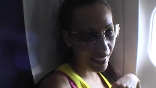 жесткое порно
порно очень грубо
очень жестокий секс
порно ролики жесткое
жестко трахнул красотку
очень жесткий секс видео
смотреть бесплатно жесткое порно
жестокое порево
очень сильно трахает
грубо выебал
жесткое порно видео бесплатно
жесткое парно
порево жестко
смотреть жесткое порно
трах жесть
смотреть жесткую порнуху
жесткий секс видео
порно жесткий секс
порнуха жесткий секс
смотреть порно жесть
жесткая порнуха
секс жестко выебал
секс жестко грубо
порно видео жесткое
жесткое порно онлайн бесплатно
дикое порно
жестко выебал девушку
жестко трахнул девушку
грубая порнуха
порно жестко трахает
порно ролики жесть
жесткий секс
видео про жесткий секс
порно дикий секс
очень жесткий секс
сильное порно
порно жестокое
посмотреть жесткое порно
жестко отымел
эротика жесткий секс
лучшее жесткое порно
порно жестко красиво
бешеная ебля
жесткое порно ххх
самая жесткая порнуха
жесткая ебля
бешеное порно
порнуха жестко
грубый секс
порно жестко выебал
жестко трахнул
смотреть жесткое порно видео
ххх жестоко
жесткий грубый секс
жесткое порево
секс очень сильно
секс порно грубо
беспощадный секс
порно супер жесть
дерзкий секс
эротика жесть
порно трах жестко
убойное порно
грубо трахает
очень жесткое порно
жесткая порнография
порно жесть бесплатно
порно ебля жесть
порно жестко долбит
секс видео жесть
порно видео грубо
смотреть жесткое порно онлайн
жесткое поро
очень жесткий секс порно
жесткое порно с красоткой
смотреть бесплатно порно жесть
очень грубый секс
ххх грубый
грубая ебля
смотреть секс жестко
парнуха жесткая
жестокий секс
секс грубо
посмотреть жесткий секс
смотреть порно жестокое
жестко трахнул сучку
жестко трахает
жесткий секс бесплатно
порнуха жесткая ебля
трахаться жестко
страстный грубый секс
лютое порно
поставь жесткое порно
порно жесткое грубое
жесткий секс с девушкой
трахни меня жестко
жестко выебал
секс порно жесть
лютый секс
порно новое жесткое
смотреть бесплатно очень жесткое порно
жесткий секс смотреть бесплатно
жестокая ебля
порно бесплатно жестко
жестко ебут
грубый секс видео
смотреть порно жестоко
смотреть грубое порно
ххх жесткий секс
дикий секс
дикая ебля
секс очень жестко
жестокая эротика
самое грубое порно
порно жесть
секс жестко трахнул
порно дичь
sex жесткий
жестокое порно видео
покажи жесткий секс
жесткое порно бесплатно
порно онлайн жесть
жестоко выебал
грубый трах
дерзкое порно
тяжелое порно
бешеный секс
бешеный трах
порно видео онлайн жесткое
смотреть очень жесткое порно
ххх грубо
видео 18 жестко
смотреть порно жестко
секс порно жесткий трах
ххх жесть
ххх очень жестко
секс жестко
порно грубое
очень жесткая порнуха
очень грубое порно
порнуха жесть
красивый жесткий секс
seks joski
зверское порно
мощный секс
удар секс
порно бешеный секс
порно фильмы жесть
смотреть жестокий секс
включи жесткую порнуху
девушку жестко ебут
сильный трах
порно долбежка
самый жесткий секс в мире
жесткое американское порно
порно страстное грубое
порно жестокость
жесткая порнушка
секс жесть
жесткая эротика
жестко оттрахал
жесткая п
жесткое порно hd
порно ролики жестко
порно очень сильно
жесткое порно в киску
реальное жесткое порно
ебут жестоко
хардкорное порно
жестко трахнул свою девушку
порно видео грубое
очень жестко ебут
порно жестко оттрахал
самое жесткое порно
секс долбит
порнушка жесть
порно видео жесткое смотреть бесплатно
самая жесткая ебля
жестокая порнуха
смотреть жесткий секс
сильный секс
порно грубо
порно онлайн жестко
жесткое порно молодых
жестко отъебал
порно беспредел
жесткий секс с красоткой
жесткий секс молодой пары
тяжелый секс
жесткое траханье
дикий трах
грубо ебут
жесткие порнофильмы
жесткий быстрый секс
сами жоски секс
ххх жестко
жесткое порно в пизду
порно грубый секс
жесткий трах видео
