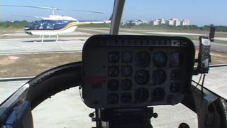 глубокий минет
заглатывает хуй
жесткий минет
глубокий оральный секс
секс глубоко
секс горловой минет
секс глубокий минет
минет до конца
порно горловой
глотает хуй
горловой минет
сосет член глубоко
заглот
смотреть порно глубокий минет
жесткий глубокий минет
хуй в горло
смотреть глубокий минет
порно жесткий отсос
глубокий рот
сосет глубоко
порно минет глубоко
сосет горлом
порно жесткий минет
очень жесткий минет
порно жестко сосет
глубокий отсос
член в горле
порно глубокий заглот
нежный глубокий минет
порно ебут в глотку
горловой трах
жестко сосет член
ххх глубокая глотка
огромный член в горло
глотает член
порно видео горловой минет
порно минет жестко
заглотила член
заглот члена
глубокие минеты
порно трах в горло
минет жестко
заглатывает член
жестко в глотку
красивый горловой минет
заглотила
порно видео глубокая глотка
жестко трахнул в рот
глубоко в рот
минет с заглотом
самая глубокая глотка
жесткий миньет
порно видео глубокий минет
жесткий заглот
секс в глотку
порно заглот
смотреть горловой минет
порно минет грубо
глубокая глотка видео
горловой отсос
горлотрах
жесткий отсос
порно глубоко в рот
жестко в горло
в глотку
горловой видео
большой член в рот
долбит в горло
глубокий горловой
глубокий минет большие сиськи
жесткий трах в горло
грубый горловой минет
жесткий секс в рот
секс видео глубокий минет
порно глубоко
самый глубокий минет в мире
порно глубоко в глотку
лучший горловой минет
порно большая глотка
трахнул в глотку
порно долбит в рот
deep throat
порно глубокое горло
горловой минет видео
жестко сосет
горловой м
порно минет в рот
порно глубокие глотки
секс жесткий минет
порно жесть в рот
глубоко в горло
порно жестко выебал в рот
порно глубоко в горло
жесткий орал
трах в глотку
порно жестко в глотку
очень глубоко сосет
порно трахает в горло
жестко трахает в рот
минет в горло
deepthroat porno
горловой минет подборка
ебля в глотку
глубокий горловой минет
порно жесткий горловой минет
горловая ебля
очень глубокая глотка
порно минет глубокая глотка
глубокая глотка
жесткий горловой
глубокий секс
горловые минеты
минет глубокая глотка
трах в горло
секс в рот жестко
порно глубокая глотка домашнее
самый глубокий минет
deepthroat blowjob
глубокий заглот
глубокие глотки
горловой минет это
порно глотка
слюнявый горловой
красивый глубокий минет
глубоко берет в рот
жесткий горловой минет
порно жестко в рот
глубокий трах
глубокий минет с окончанием в рот
порно глубокий минет подборка
порно ебут в горло
порно большой рот
жестокий минет
горловой минет вк
порно заглатывает
долгий минет
глубокое горло
порно 365 глубокий минет
порно глубокий слюнявый минет
порно жесткий миньет
горловой минет жесткий
ебут горло
минет горловой глубокий
порно самая глубокая глотка
смотреть порно горловой минет
глубокий минет подборка
порно горловой трах
трахает в глотку
порно в горло
порно жестко в горло
порно жесткий горловой
грубый минет
секс в горло
жесткая ебля в рот
заглоты
жестко в рот
порно онлайн глубокий минет
очень глубокий горловой минет
подборка глубоких минетов
порно жадно сосет
русский горловой минет
порно жестко ебут в рот
заглот хуя
смотреть порно глубокая глотка
минет до слез
порно заглатывает член
минет глубоко
делает горловой
порно жестокий минет
xxx горловой
порно в глотку
порно онлайн глубокая глотка
порно глубокая глотка подборка
глубокий слюнявый минет
порно горловой отсос
порно с глубоким минетом
ебля в горло
глубокий жесткий минет
порно глубокая глотка
глотают член
порно горловой минет
кончил глубоко в глотку
жестко выебал в рот
ххх горловой
минет заглот
порно очень глубоко
порно хуй в рот
дикий минет
заглатывает огромный член
что такое горловой минет
проглотила член
глубокий менет
глубокий минет крупным планом
жесткий трах в рот
глубокий орал
порно горловой минет анал
трахает в горло
порно глубокий горловой
