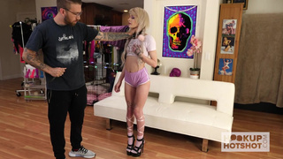 дилдо порно
порно с дилдо
порно на дилдо
порно дилдо видео
порно дилдо секс
с дилдо порно
видео порно дилдо
девушки дилдо порно
секс дилдо
порно бесплатно дилдо
порно девушки с дилдо
порно секс с дилдо
девушка дилдо порно
porn dildo
дилдо порно онлайн
порно с фаллоимитаторами
секс на дилдо
порно дилдо девушки
дилдо xxx
девушка и дилдо порно
порно фаллоимитатор
девушки с дилдо
дилдо трах
телка с дилдо
резиновый дилдо порно
порно с фалосами
онлайн порно дилдо
порно секс дилдо
ххх с дилдо
порно дилдо девушка
порно ххх дилдо
порно девушка на дилдо
секс видео с дилдо
порно и дилдо
porno дилдо
садится на дилдо
дилдо девушка
девушка и дилдо
женщины с дилдо
порно с дылдой
xxx с дилдо
фаллоимитатор xxx
голые женщины с дилдо
секс и дилдо
фаллоимитатор порно
порно девушка и дилдо
русское дилдо порно
порно с фаллосами
самотык ххх
порно с фаллосом
порнуха с дилдо
домашнее дилдо порно
дилдо ххх
порно фалосы
фаллоимитатор ххх
порно девушки и дилдо
девушки с дилдо порно
дилдо секс
порно дылда
красивое порно с дилдо
порно девушки на дилдо
дилдо эротика
эротика с дилдо
большой дилдо порно
дилдо и девушка
девочки с дилдо
девки и дилдо
порно фаллоимитаторы
мастурбация порно дилдо
порно девушки дилдо
дилдо молодая
смотреть дилдо
секс с дилдо видео
porn дилдо
дилдо и девушки
девушки на дилдо
секс фаллоимитатором
трахает фаллоимитатором
ебля с фаллосом
девочки и дилдо
юная с дилдо
дилдо секс видео
девушка на дилдо
порно дилдо русское
ебут дилдо
порно дилдо юные
пися дилдо
dildo xxx
ебется с дилдо
порно видео с дилдо
на дилдо
порно девушка дилдо
порно видео фаллоимитатор
порно молодые дилдо
порно дилдо ххх
секс девушки с дилдо
фаллоимитаторы порно
молодые дилдо
порно девушек с дилдо
порнушка с дилдо
смотреть секс с дилдо
порно на фаллосе
порно дилдо огромный
порно с дилдами
дилдо девушки
ххх фаллоимитатор
порно соло с резиновым членом
дилдо мастурбация
дилдо раком порно
смотреть порно с фаллоимитатором
дилдо русское порно
ебля дилдо
девки дилдо
голые девушки с дилдо
красотки с дилдо
бабы с дилдо
искусственный член порно
скачет на дилдо порно
порно дилдо мастурбация
порно дилдо русские
молодая дилдо
трахает дилдо
трахают дилдо
трахается с фаллоимитатором
секс с дилдо порно
домашнее порно дилдо
порно фаллосы
dildo video
порно раком дилдо
порно огромный дилдо соло
трахается с дилдо
порно сидит на дилдо
женщины с дилдо крупным планом
порно дилдо и вибратор
в пизде дилдо
дилдо смотреть
соло порно дилдо
фаллосы порно
порно домашнее с дилдо
порно дилдо молодые
порно дилдо соло
дамы с дилдо
голые девушки дилдо
девушка трахается с дилдо
порно фаллосом
любит дилдо
девушки и дилдо
садится на дилдо порно
голая девушка на дилдо
порно ролики с дилдо
трахнула себя дилдо
оргазм от дилдо
огромный самотык порно
порно ебет себя дилдо
смотреть порно дилдо
голые девушки на дилдо
порно с дилдо бесплатно
секс девушек с дилдо
девушка мастурбирует дилдом
порно дилдо красотка
дилдо эро
секс с фаллоимитатором видео
скачки на дилдо
порно соло дилдо онлайн
видео с фаллоимитатором
порно играет с дилдо
порно hd дилдо
ебля с дилдо
женщина и дилдо
порно дилдо игрушки
порно дилдо и хуй
порно оргазм дилдо
русская с дилдо
молодые с дилдо
порно дилдо бесплатно
дилдо порно видео бесплатно
порно резиновый дилдо
дилдо в порно
порно соло большой дилдо
прыгает на дилдо порно
порно с дилдо домашнее
dildo seks
порно секс игрушки дилдо
порно с дылдами
пися на дилдо
порно нарезка дилдо
порно с дидлом
красотка мастурбирует дилдо
прыгает на резиновом дилдо
порно дилдо подборка
anal porno dildo
девушка садится на огромный дилдо
секс видео дилдо
дилдак порно
порно видео бесплатно дилдо
жесткое порно с дилдо
порно дилдо красотки
