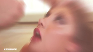 минет порно
видео минет порно
сосут секс
порно отсос видео
сосут голые
видео как сосут
порно минет в
порно видео шикарный минет
с удовольствием сосет член
порно сосут член
минет порно девушки
сосет члены
минет секс
отсосала порно
минет модели
секс хуй сосет
порно меньет
смотреть видео бесплатно минет
классный минет порно
делает минет девушке
смотреть порно видео отсос
крутой отсос порно
минетик нежный
порно ласки минет
хуй минет
порно будешь сосать
секс минет видео
секс видео оральный
парень с девушкой делают минет
секс минеты
мои минеты
otsos sex
минет женский
лучшие порно минет
откровенный минет
порно минет видео
сосут ххх
видео минет смотреть онлайн
сосать член секс
сделала отсос
видео оральный секс
смотреть видео минет бесплатно
минетчица порно
лучшие минет видео
сосет член у
ххх миньеты
минет смотреть бесплатно видео
sex sasat
сосет хуй девочка
ролик минет
видео сосание
порно нинет
минет бесплатно порно
супер сосет
смотреть онлайн бесплатно порно минет
трахает минет
смотреть порно делает минет
оральный секс смотреть
ахуенно сосет член
отсос бесплатно
порно как сосут член
лучший порно минет
порно видео ролики минет
женский менет
видео хороший минет
минет голые
сосет голая
смотреть онлайн бесплатно порно видео минет
секс красивый оральный
красивые женщины минет
минет свежее видео
как сосет женщина
минет и порно
секс порно видео минет
ххх минет красивый
сосала порно
минет ххх
девочки сосущие хуй
порно минет девушка
дева сосет
порно минет смотреть бесплатно
минет эро видео
смотреть порно видео сосет
показательный минет
порно ролики минет смотреть бесплатно
отличный минет и секс
отсосала красиво
яндекс видео минет
девичий минет
порно обалденный минет
порно сделай мне минет
минет порнуха
минетик онлайн
нежный минет порно видео
сосут хуи
мин секс
минет смотреть порно
девушка минет порно
отсасывает с удовольствием
минет сладкий порно
